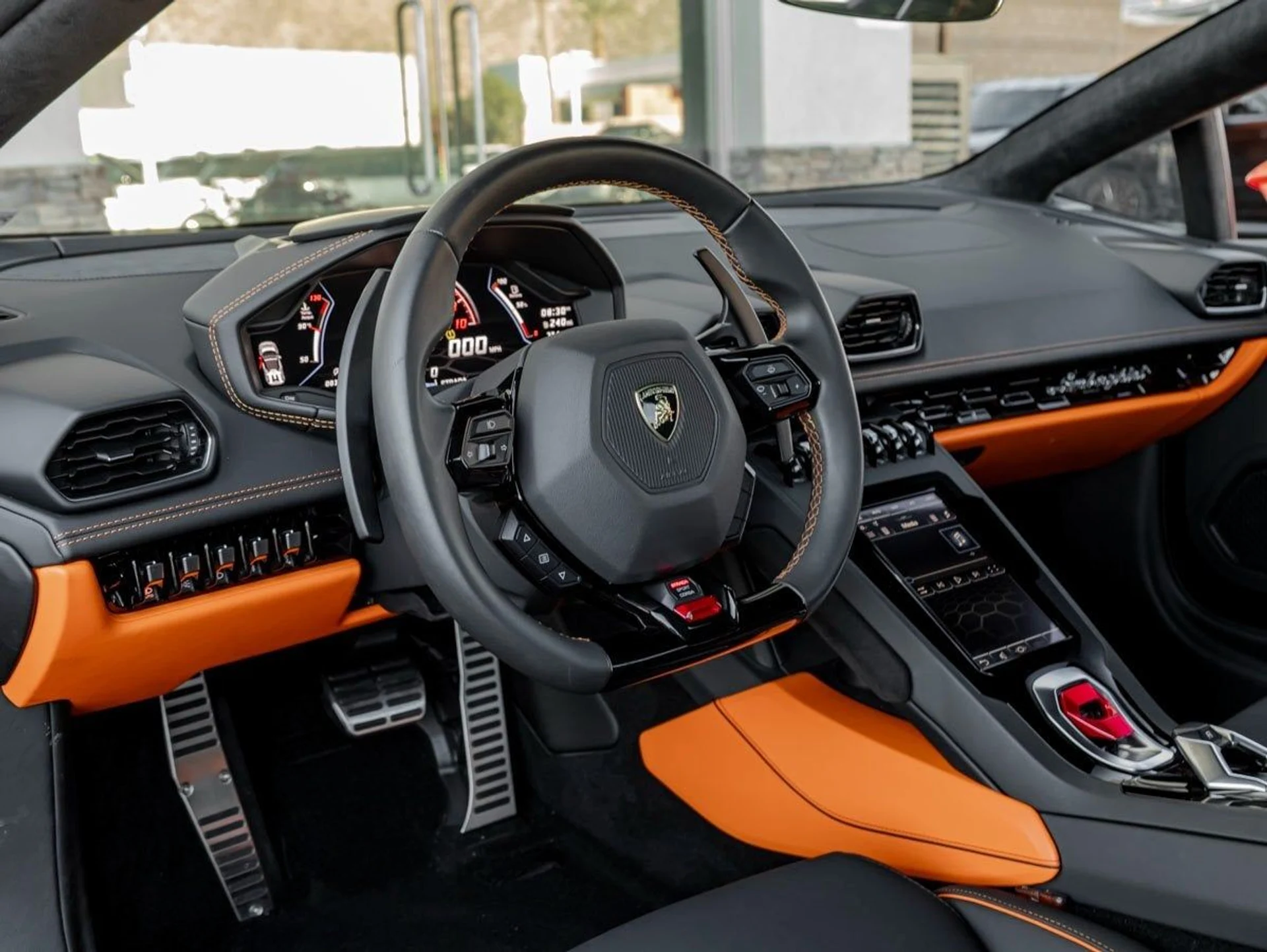 mph017_4283121408_18_b4974eb498