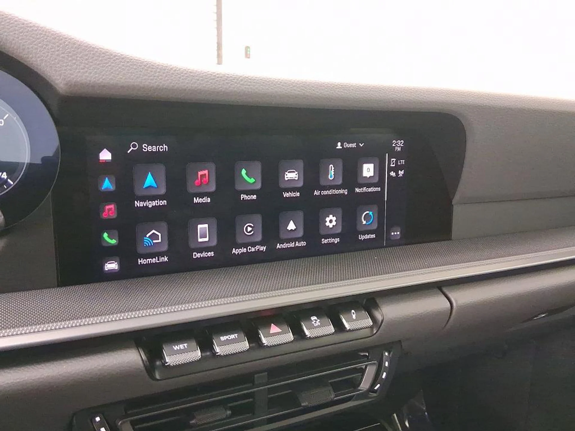 mph017_4283335459_q6f_Zn_Hq_Ob_1t5m_Na_H_Lr_Gox43_I8_11d8efd6e4