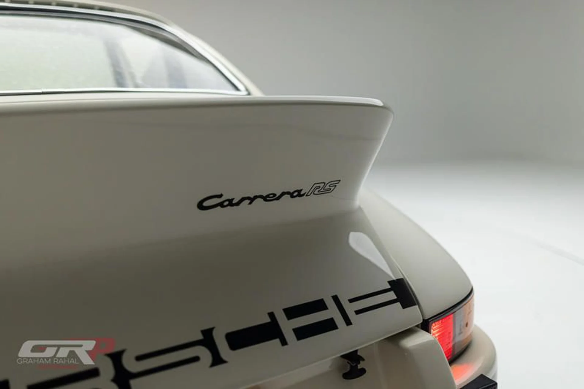 mph017_4283376421_9_C5_DDCFE_7_B72_4_BE_2_9_A0_A_608_A3_D20_A776_a5a7afead4