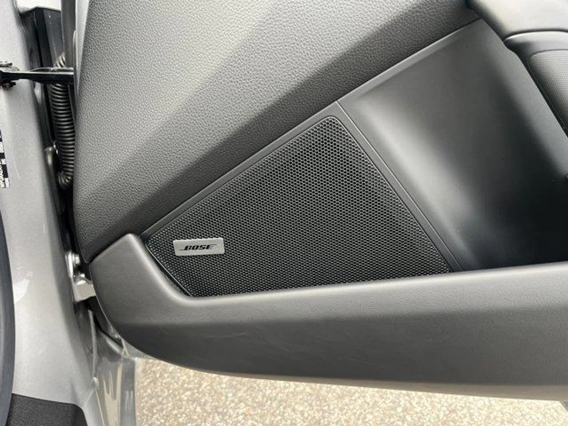 mph017_4283467080_o_d6i_P_Imw5wytqzl3_X_Mha_Zlgk_o_7b7e89c683