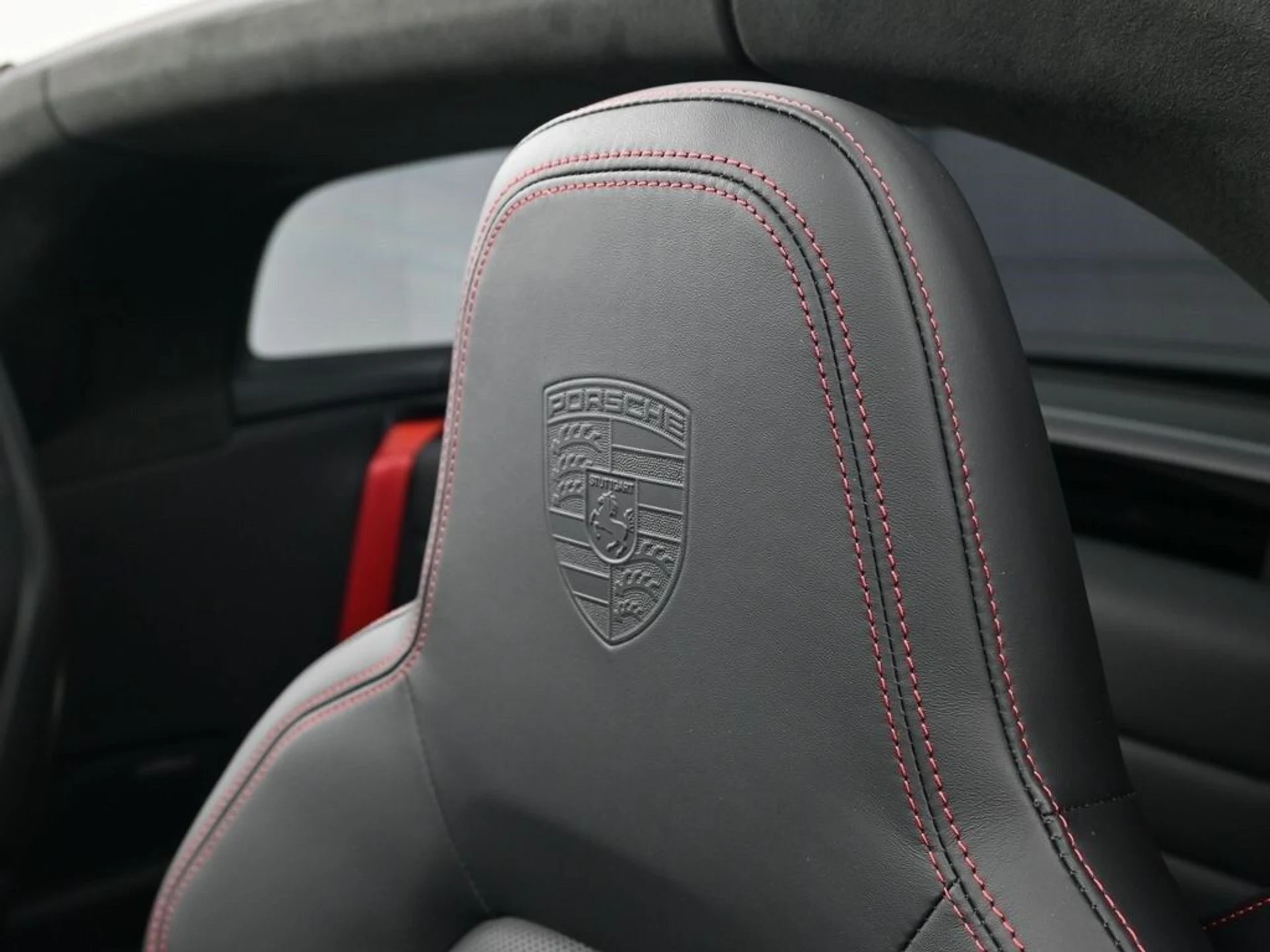 mph017_4283471627_393b902be53880e3d1d57c12350dfaafx_865744125f