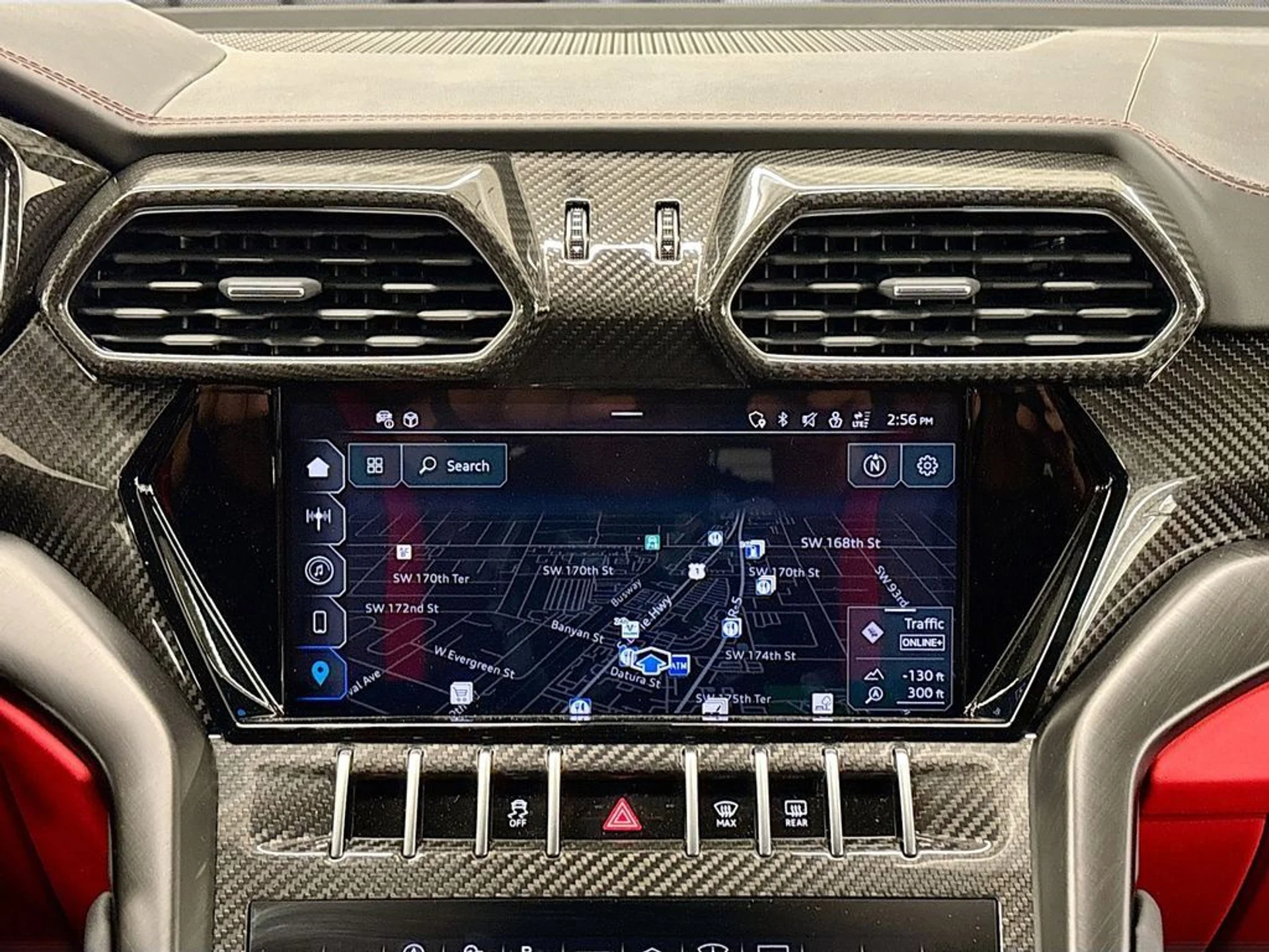 mph017_4283512641_ae51ff1cdb56c02805725174a84661de_b9408f4fd7