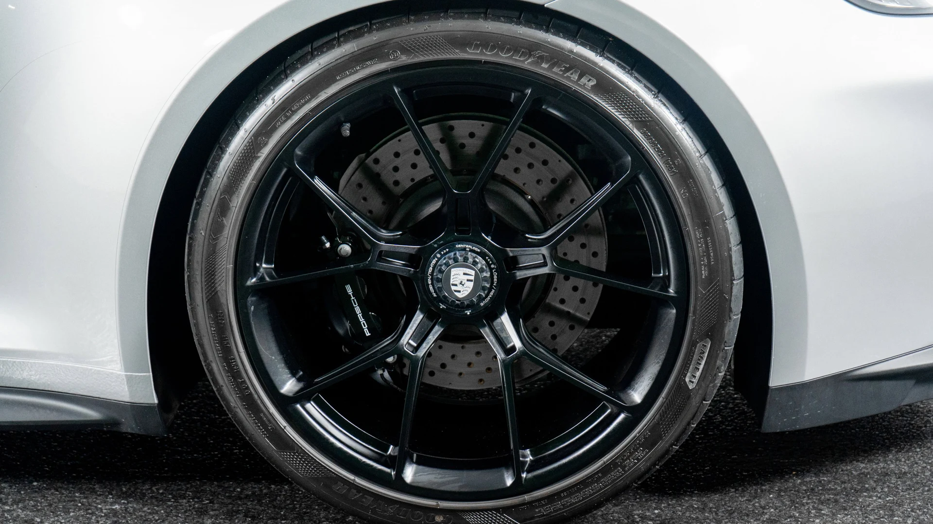 mph017_4283573527_content_homenetiol_com_2001243_2130496_0x0_97e0cd9d44e54221b6d032e3ebf01dec_d6091d7ad4