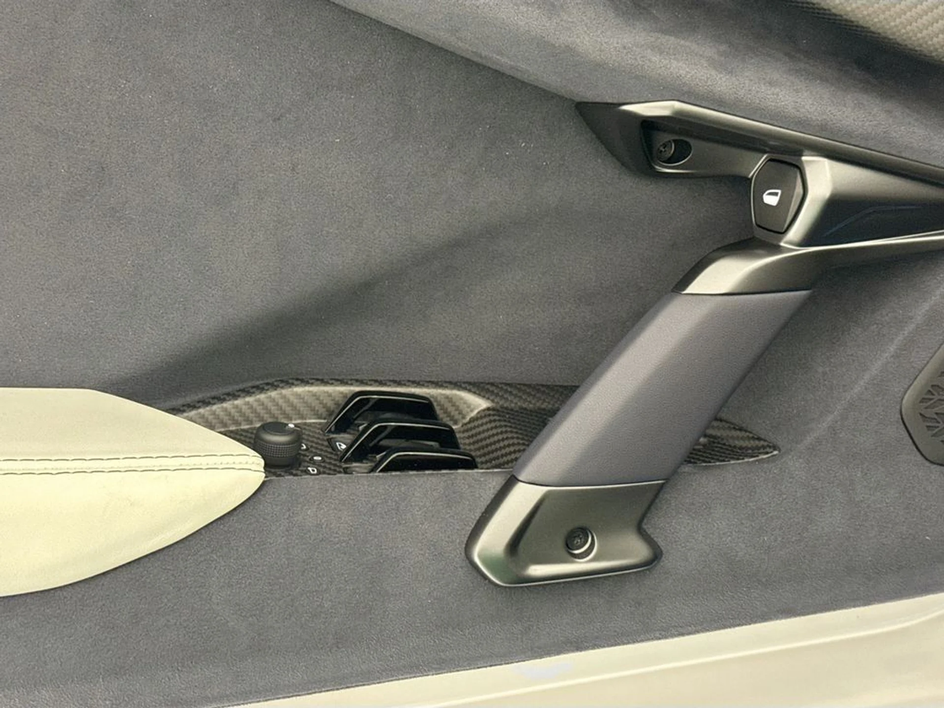 mph017_4283604011_73342bc3881e643e7fe9c5fc8d4ea664_23754bf49e