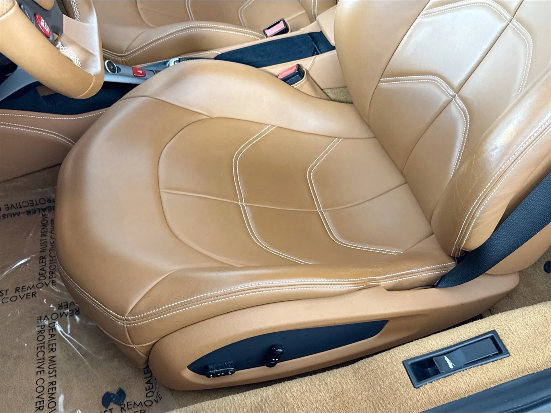 mph017_4283697732_0b921978864f9bc7450339cbf0f52e19_5d4360dc3b