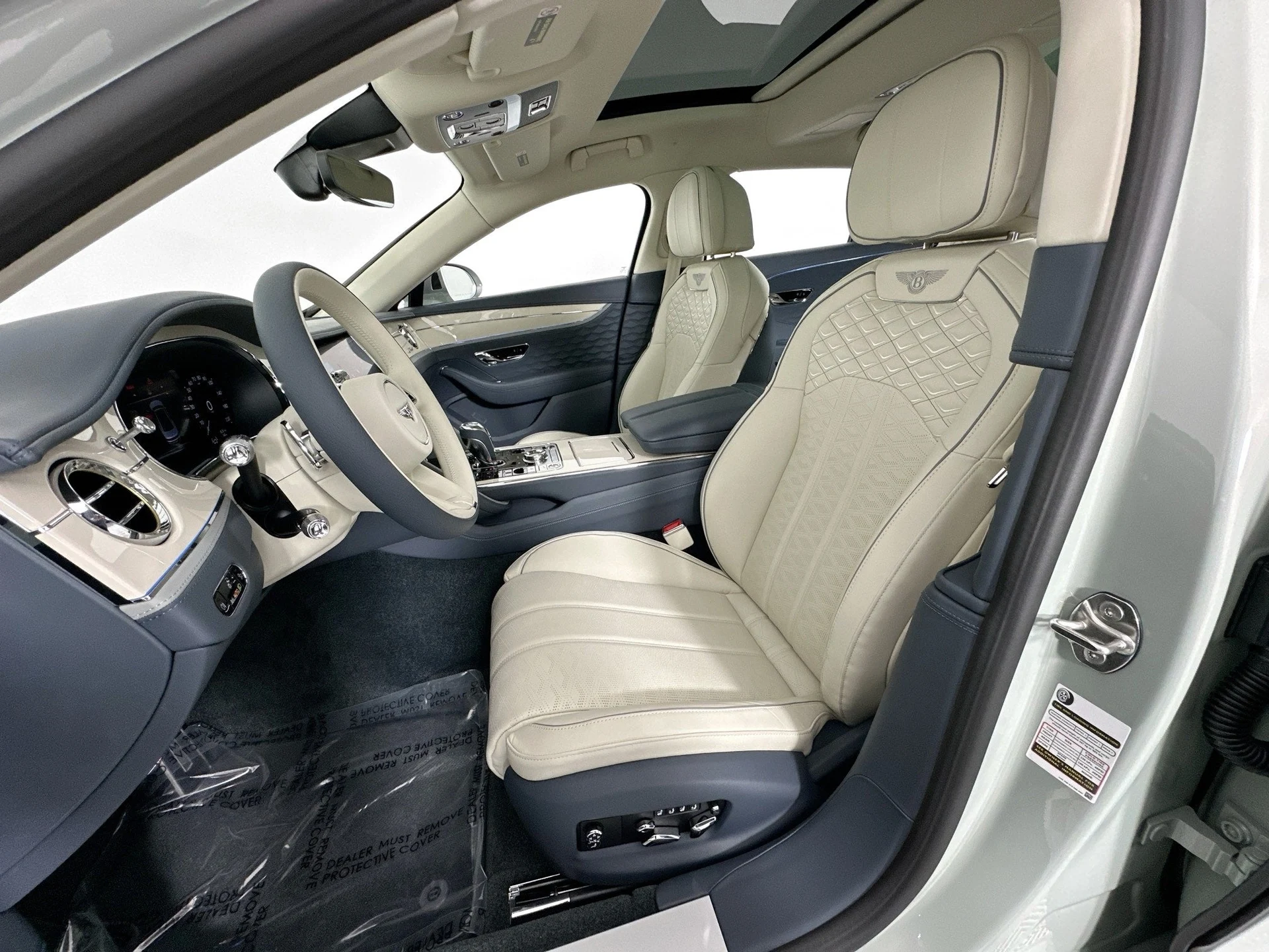 mph017_4284080011_18_a7dfcb146b