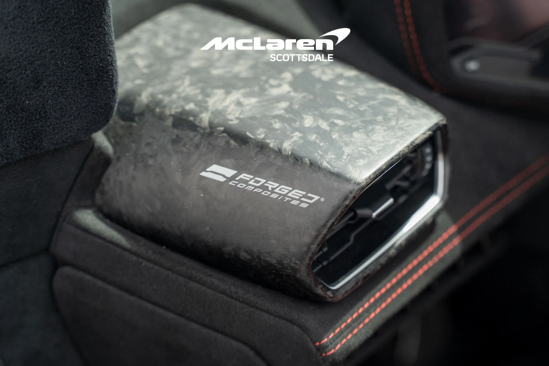 mph017_4284323050_Used_2019_LAMBORGHINI_HURACAN_LP_640_4_Performante_Spyder_1786127047_aa12510d8c