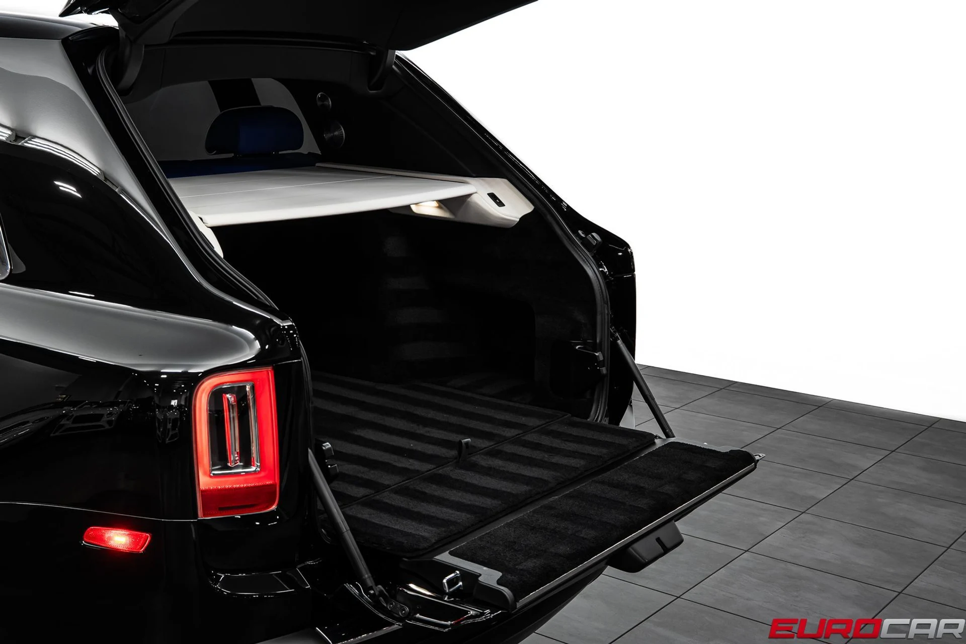 mph017_4284466818_d2852e55_0756_4777_a808_83e891abb501_b4c94a2615