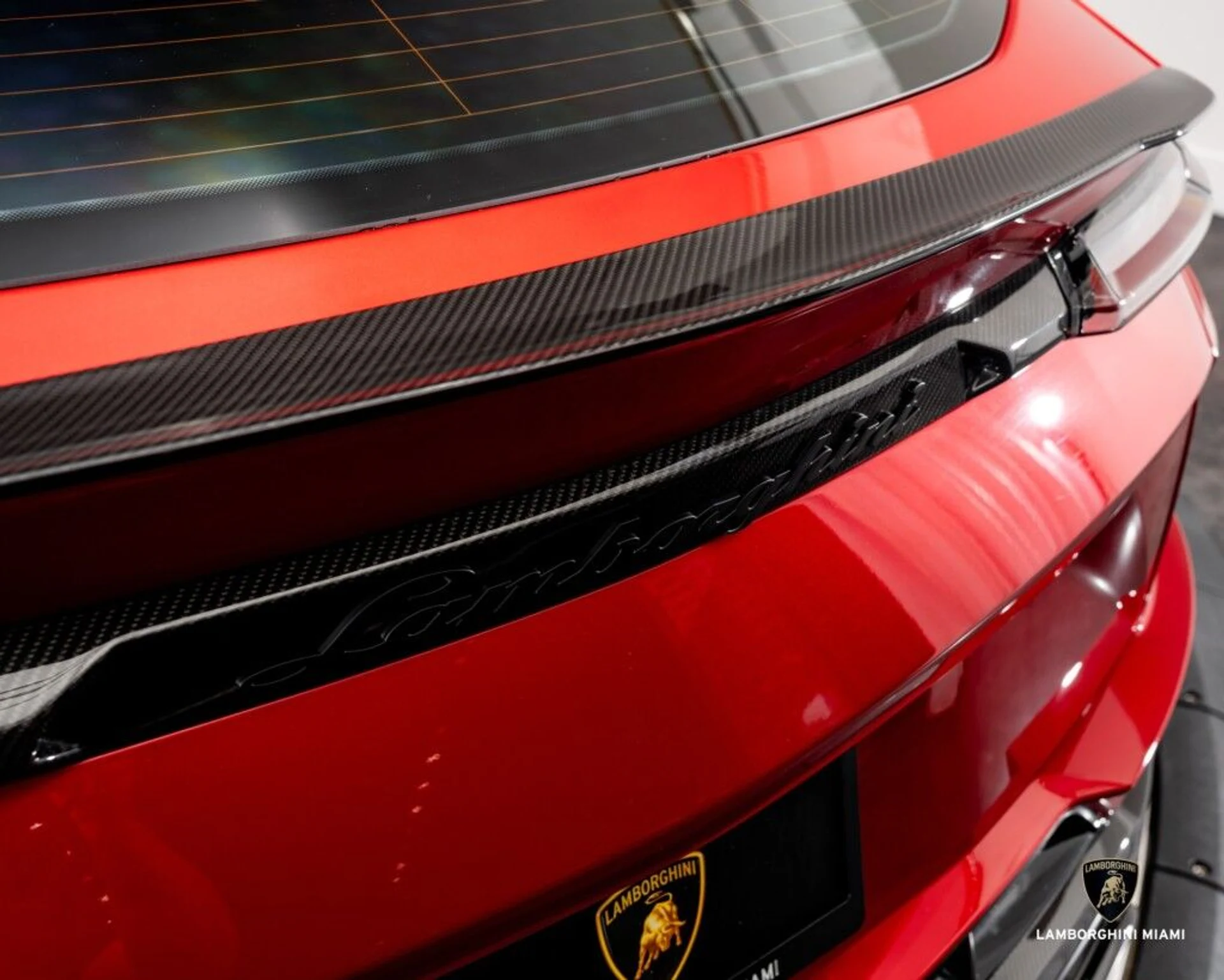 mph017_4284650316_70da5ca3a0dacca94eff8d7be595c3d0_32d3776a28