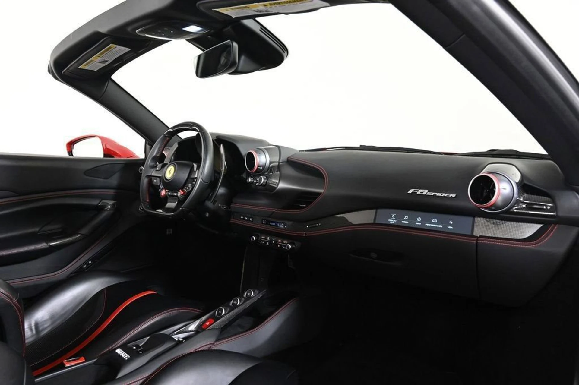 mph017_4284693441_d65aa4ba5ef6476a87ecf38eaad6d79f_cca5741fcc