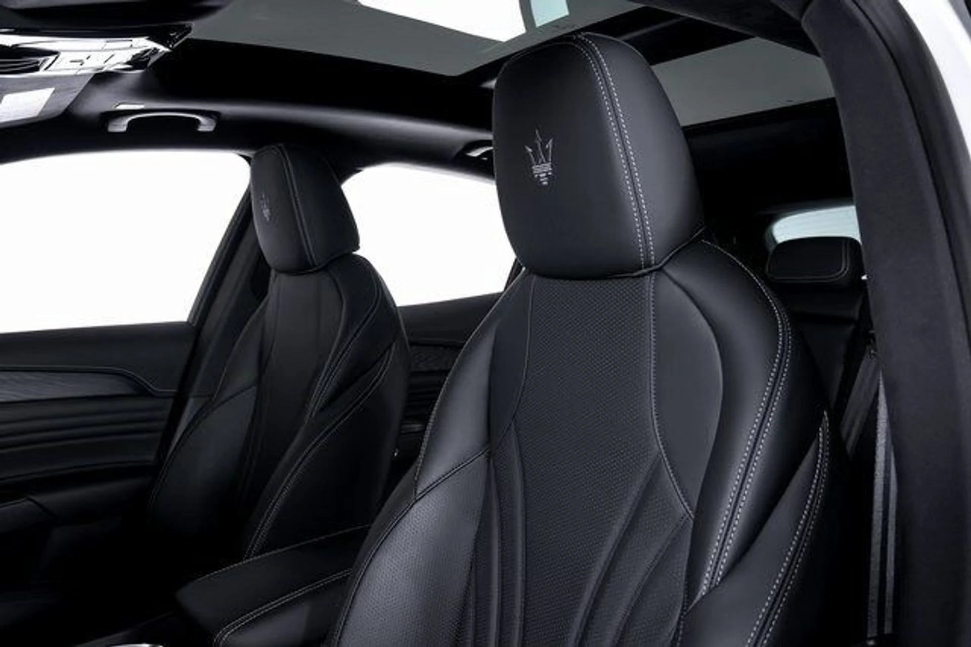 mph017_4284706438_f47634727593f853310553d7d4a64c78x_d1e36c4ba7