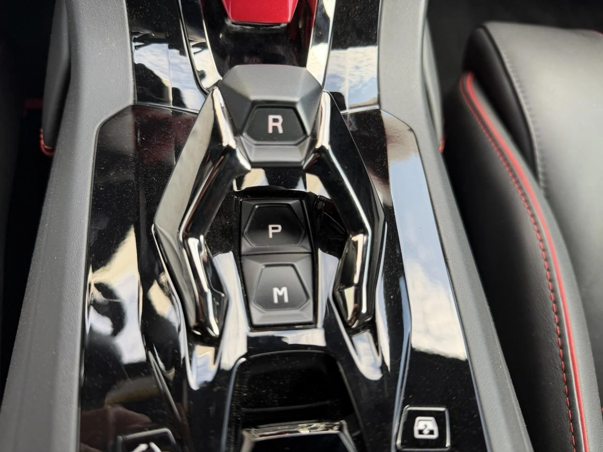 mph017_4284745270_3cb4d6732f39b3ec09c733917f23a665_dfdc4ddcec