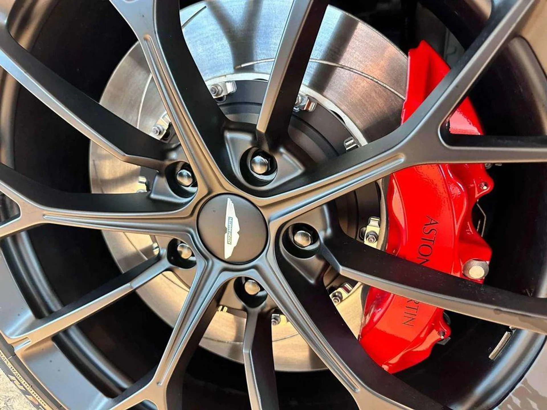 mph017_4286179375_dlz_Yotg_Fct_X_Px5rux8rci5k1xbc_89e3faa96f