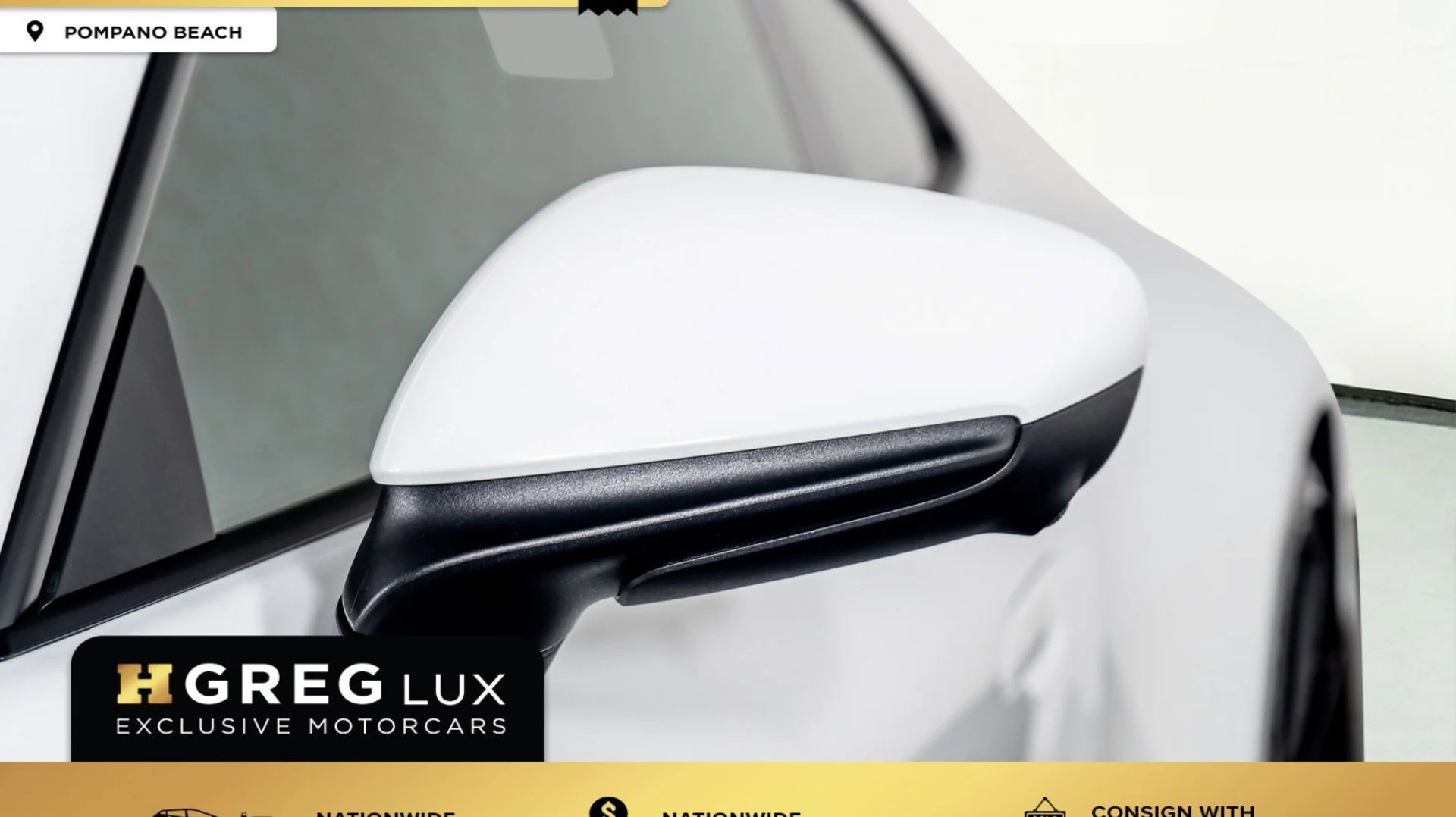 mph017_4286404231_content_homenetiol_com_2001243_2130496_0x0_0b49660a49fd460f909e89a9d45b9b74_10a4f89539