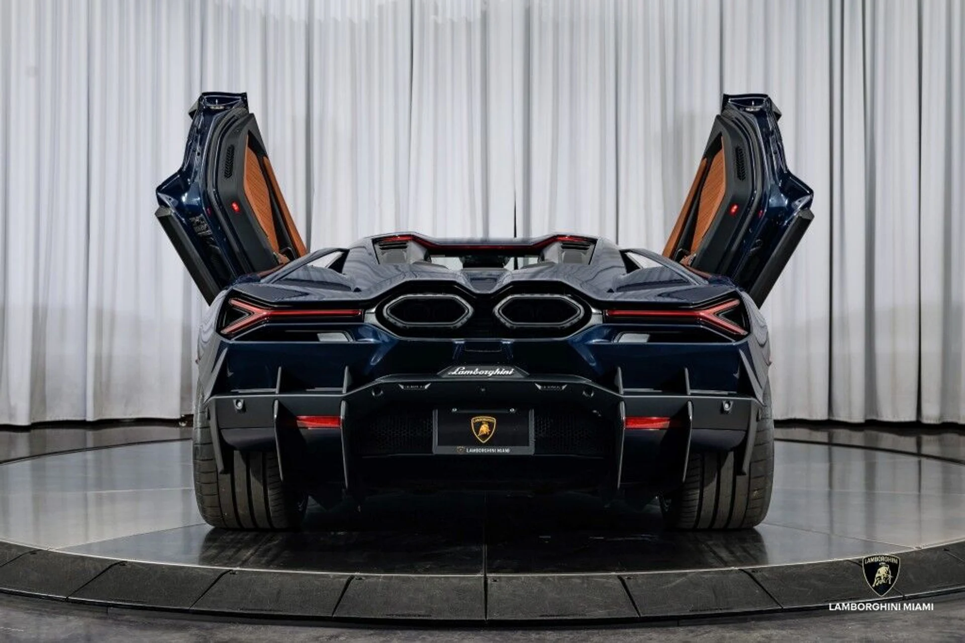 mph017_4286824792_074e02ead1ec7cb4d47310edfe5f8536_168b96b619