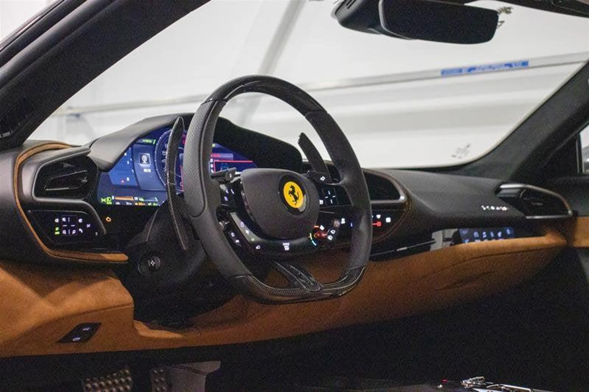 mph017_4286925367_Used_2024_Ferrari_296_GTB_Base_1785931102_737f5403ef