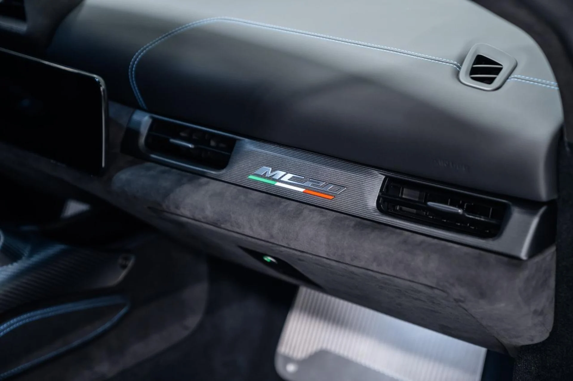 mph017_4287217302_f6375347d27138c932c6853a10034074_ee90e19f4b