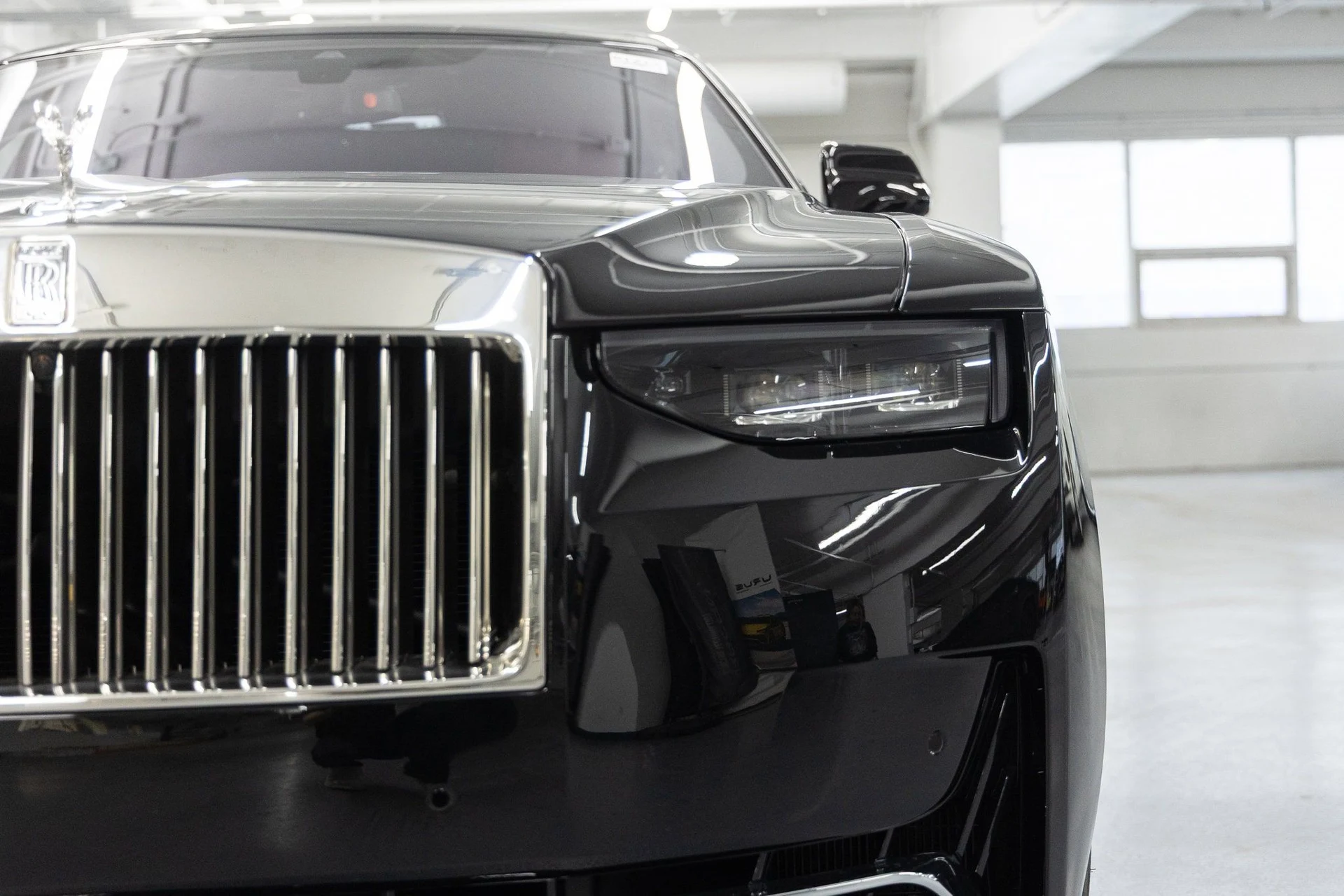 mph017_4287366327_5531467d117b1396aa98b6dee58a085dx_9b556828c5