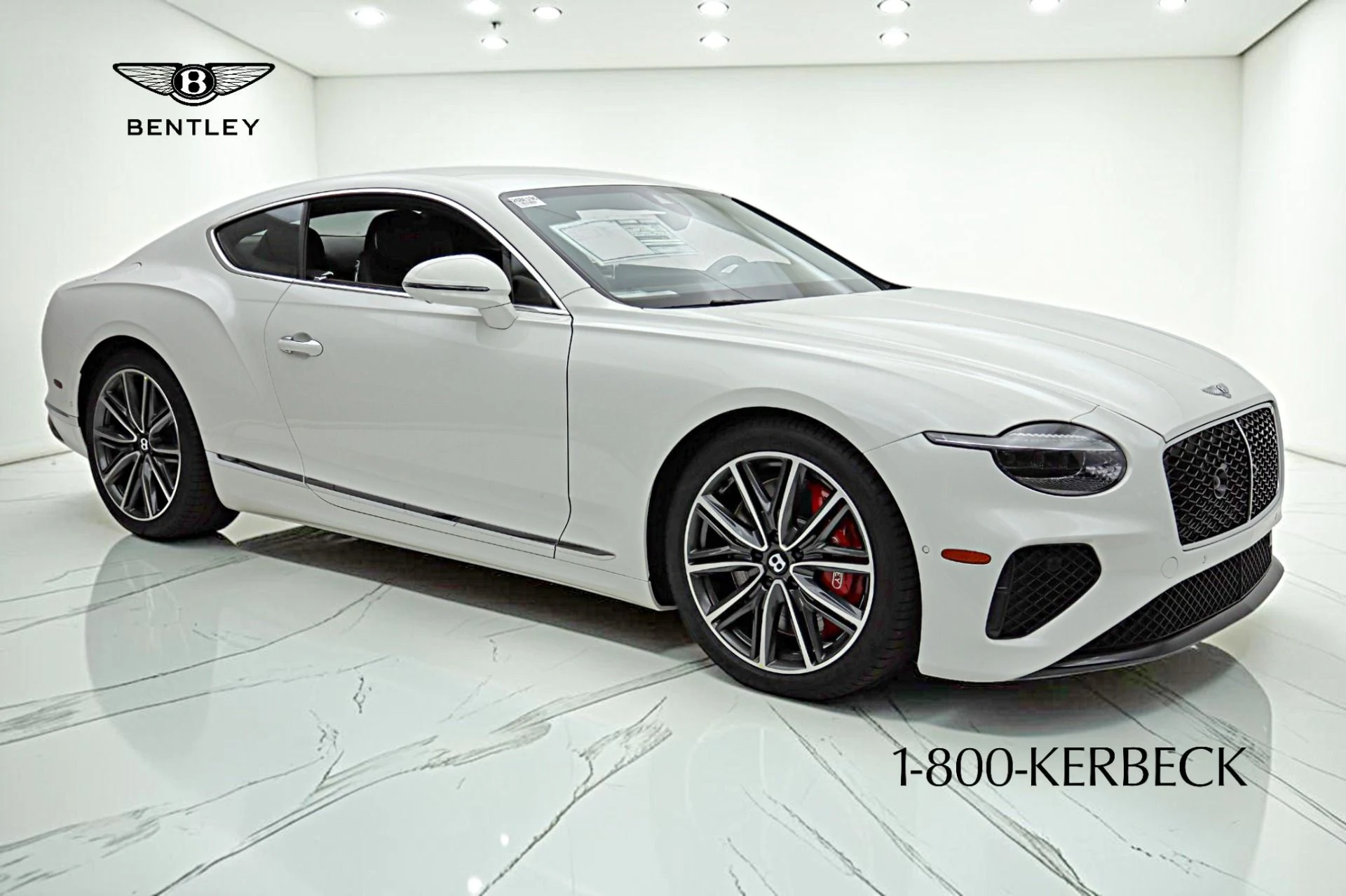 mph017_4288019990_New_2026_Bentley_Continental_GT_c16b7e75a7