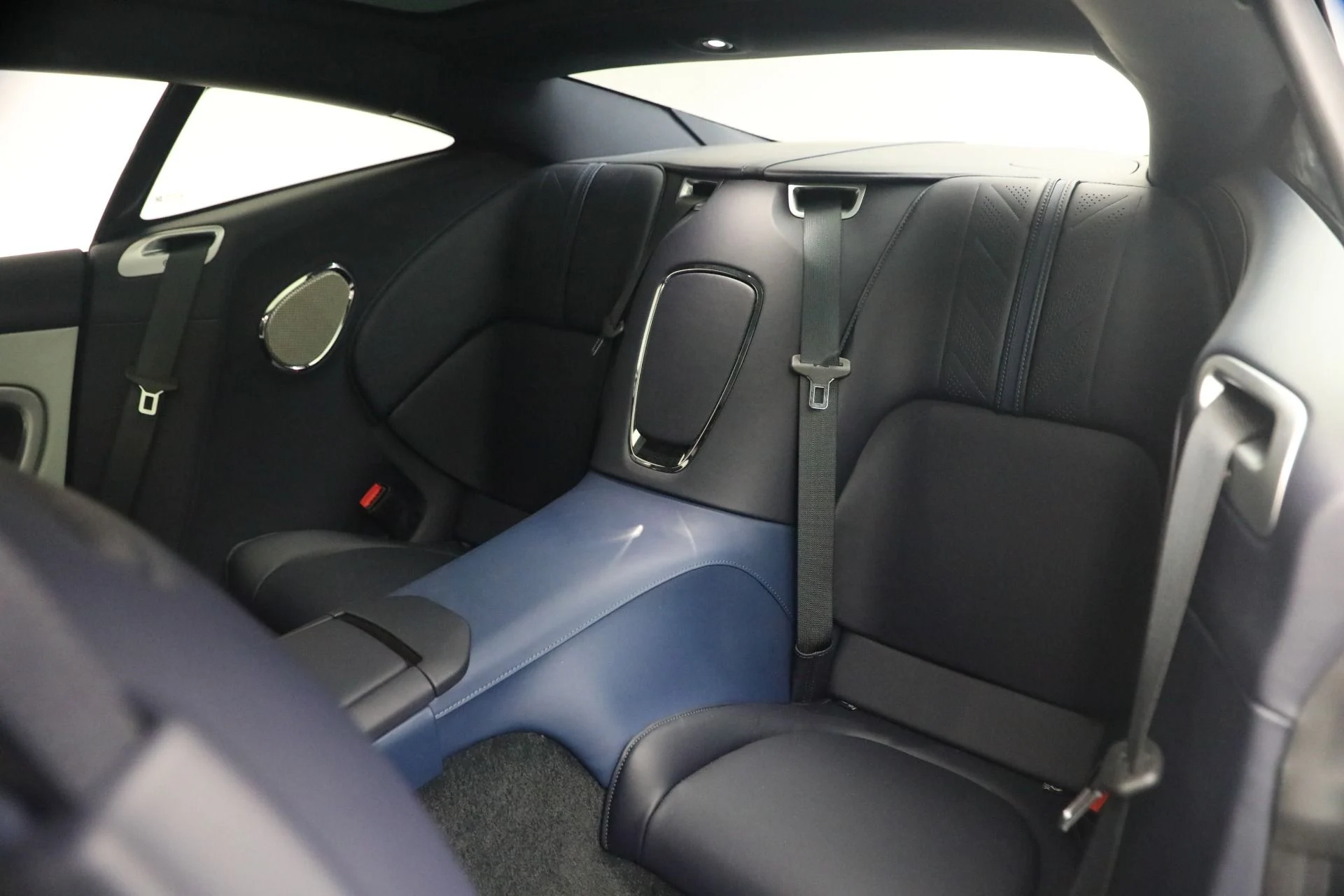 mph017_4288212518_New_2026_Aston_Martin_DB_12_S_1780512409_72f4d3c60b