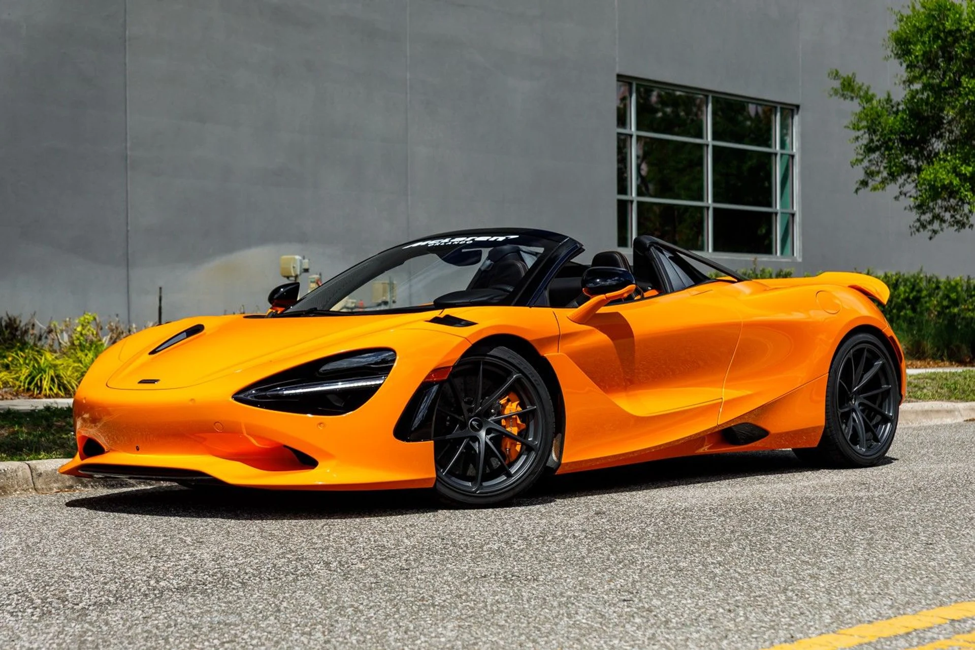 mph017_428829825_515_p18_l_930512fd42