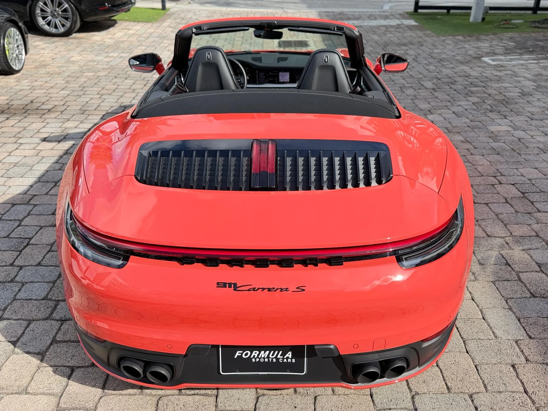 mph017_4288930785_IMG_20251209_WA_0027_6ddab37a17