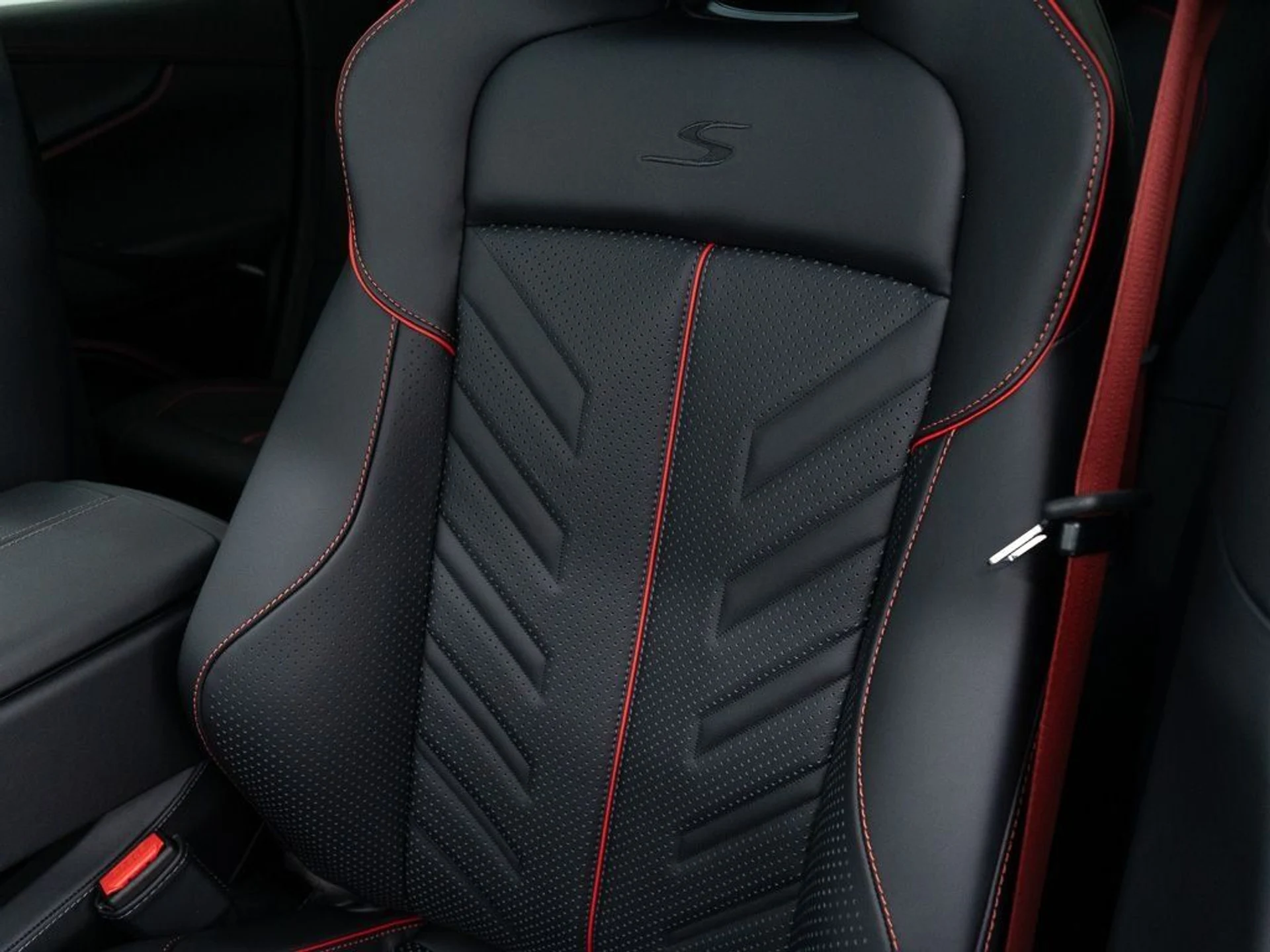 mph017_4288967238_762220befc936ae73dcb2927743e1f43_4f90ae625a