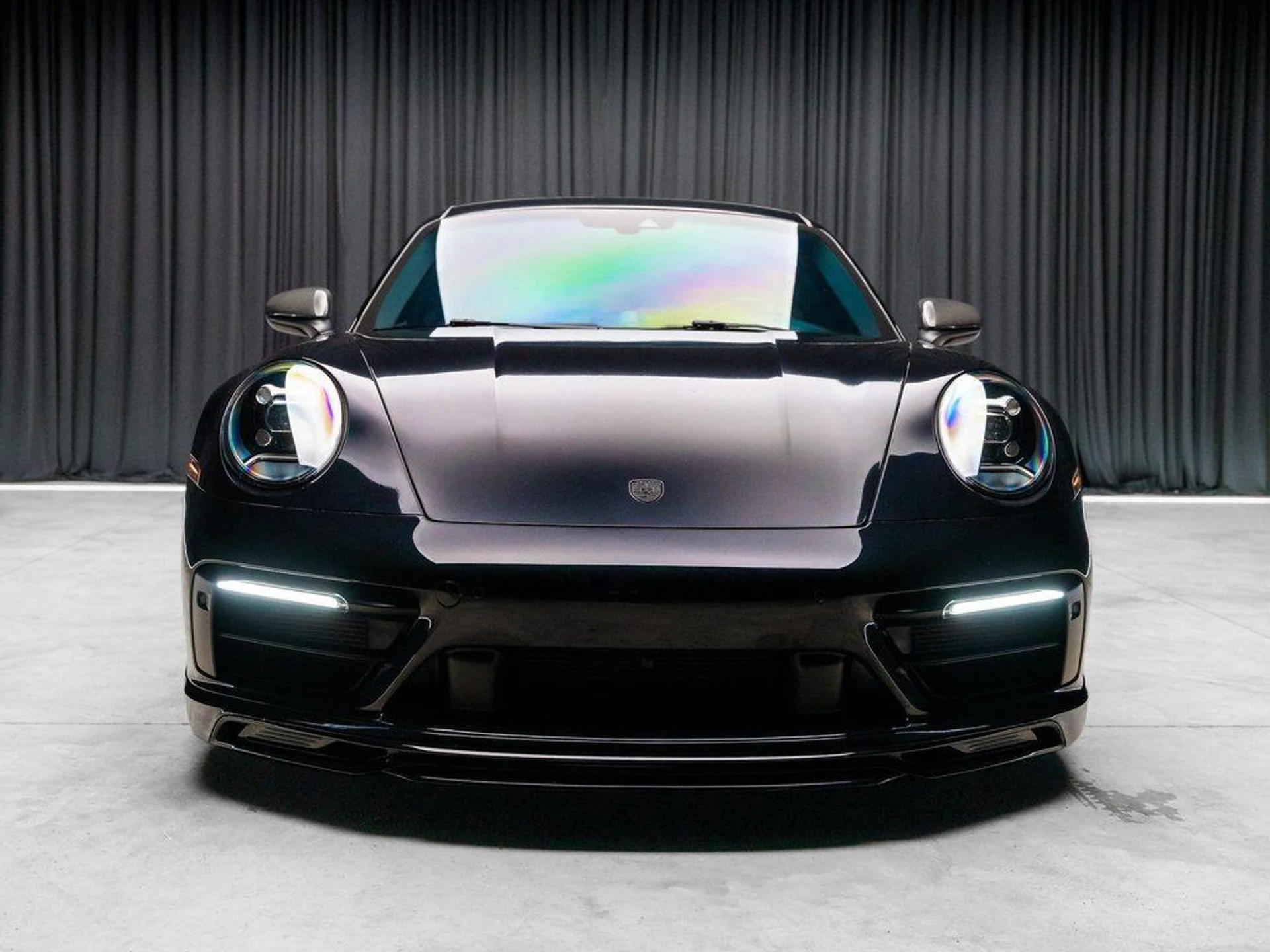 mph017_428901405_knx8a1a6_E_Eq7_I79v_D_Kc_Tsd_S_Zwio_0e990c4b0d