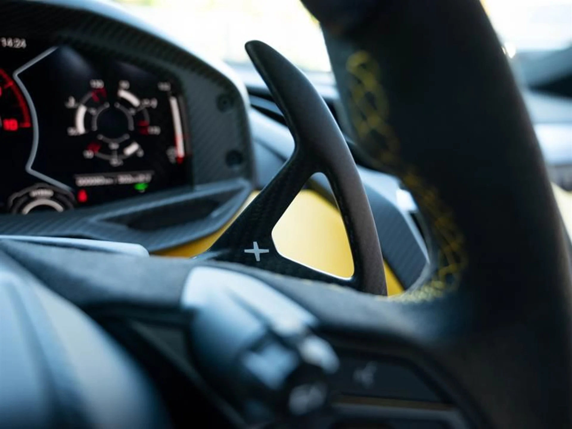 mph017_428951006_qcjk0pxo_19eb4f3f97