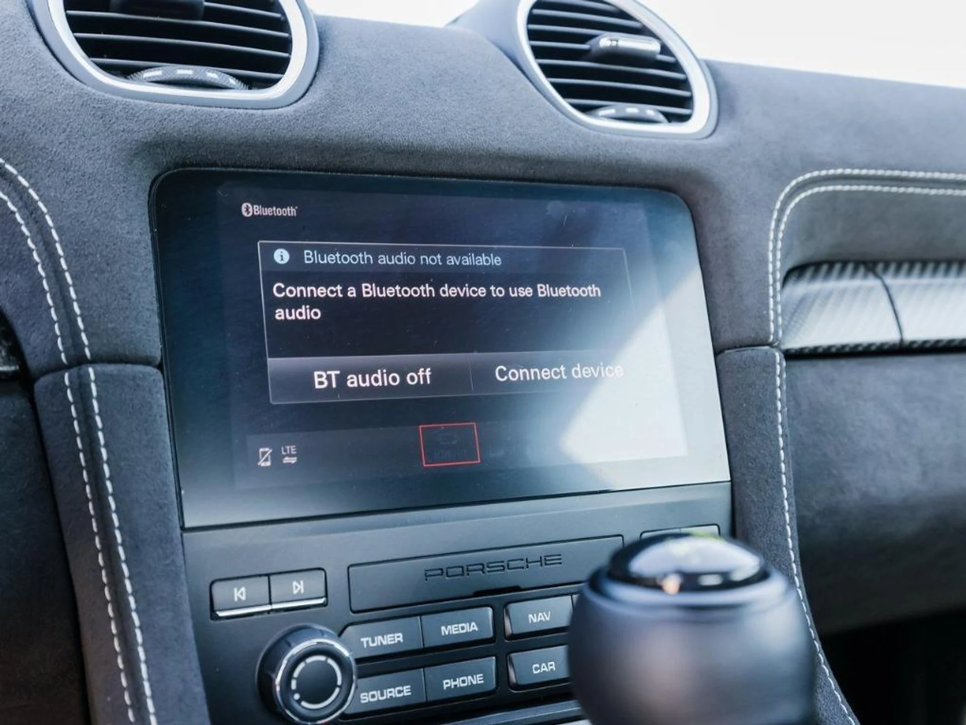 mph017_4289668850_8dfg_DZ_54_XGI_9h_Yssefg_JVIT_QXM_fdda06c512