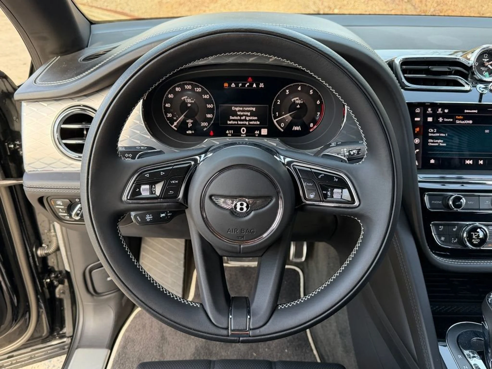 mph017_4289971680_00f5286b75fb49d4a4fd38ed32c6ef6b_1dcb7faa03