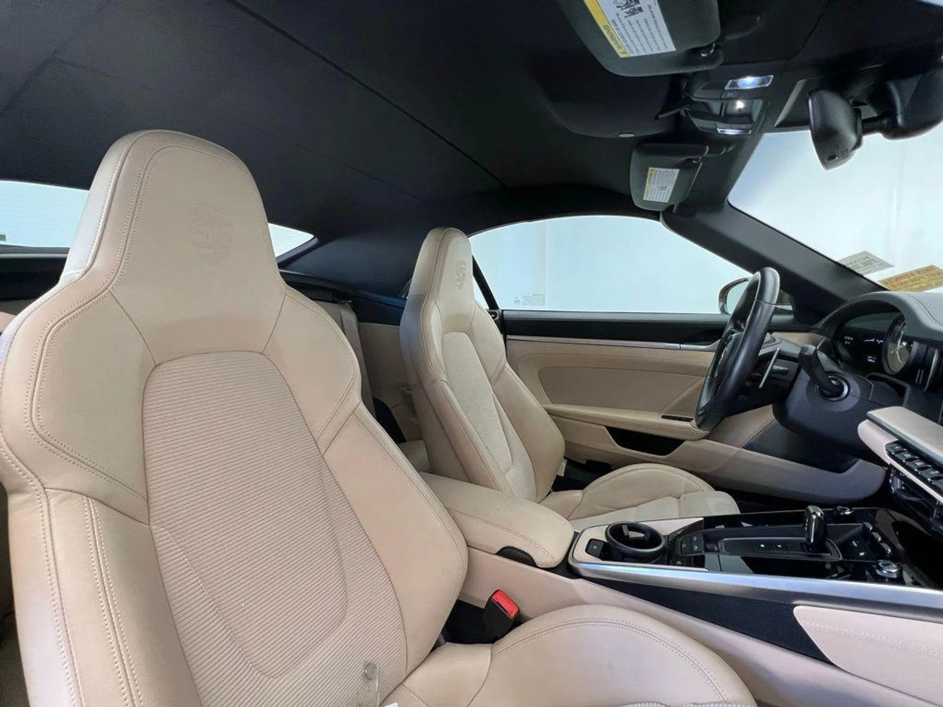 mph017_4290041566_z_Hc1_Q5y_Qx_KSE_Ot_V_Wdcx9f_A_y_JI_87474d566a