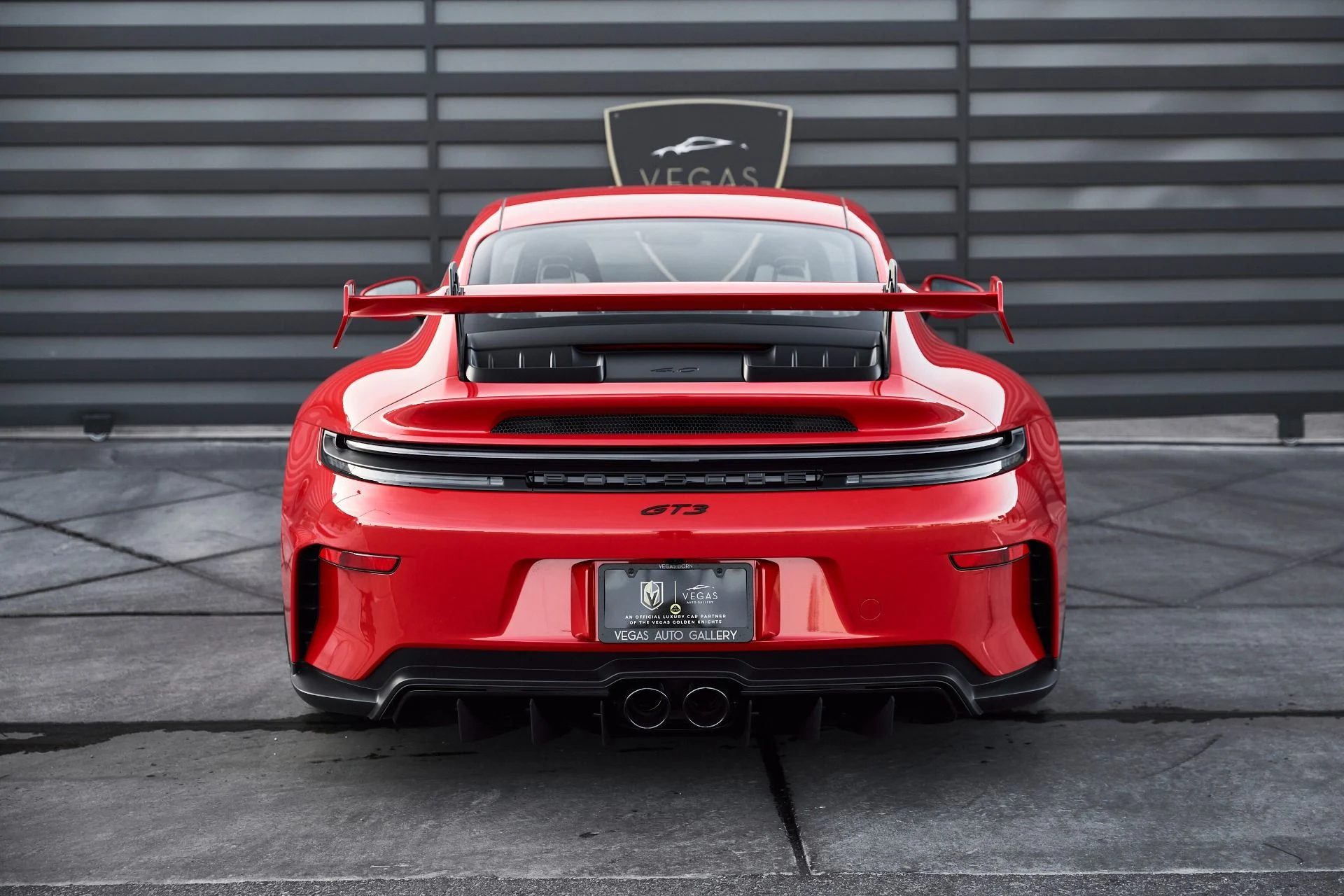 mph017_4290398598_Used_2025_Porsche_911_GT_3_1766514419_805417267c