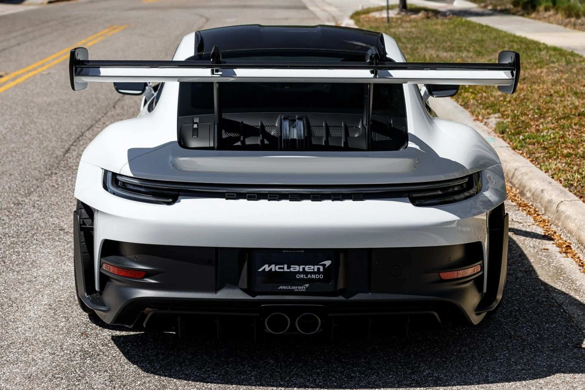 mph017_4290583237_645_p18_l_ea067f968d