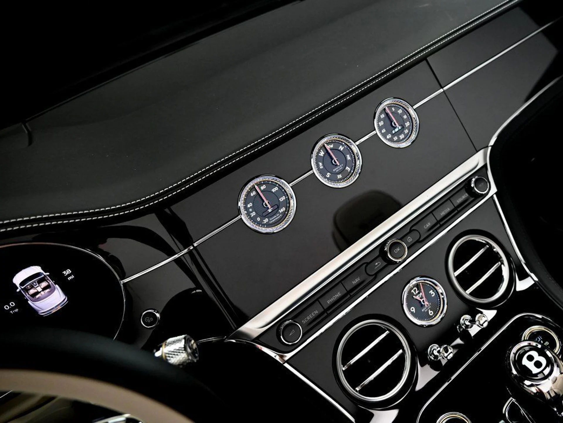 mph017_4290595785_9ba5cb278ad54c22bf77db22c218ab9d_edc08c44c0