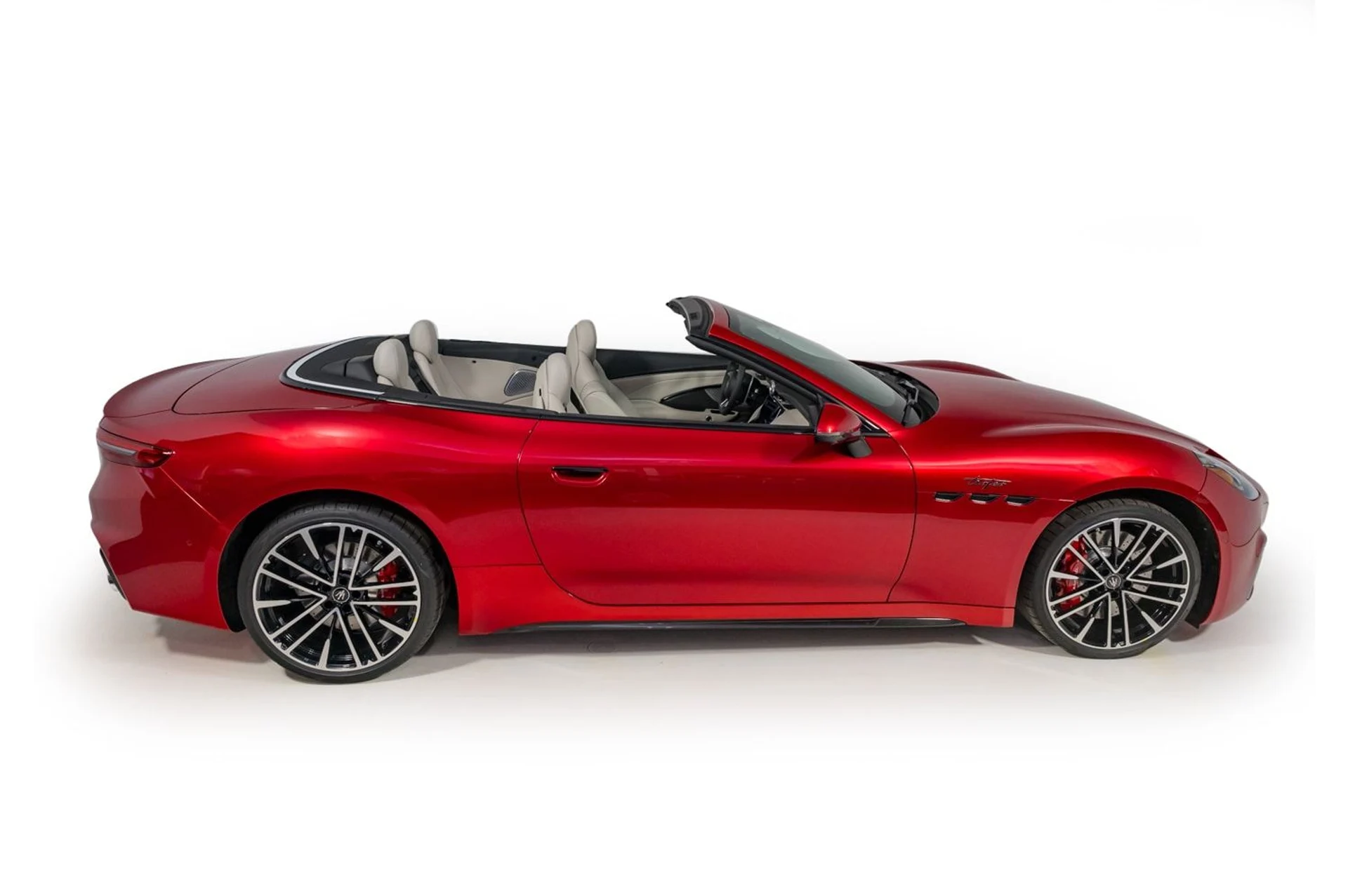 mph017_4290823596_4b5ff435b7b04b4b8bd062dac79fcb42_867bae4bf4