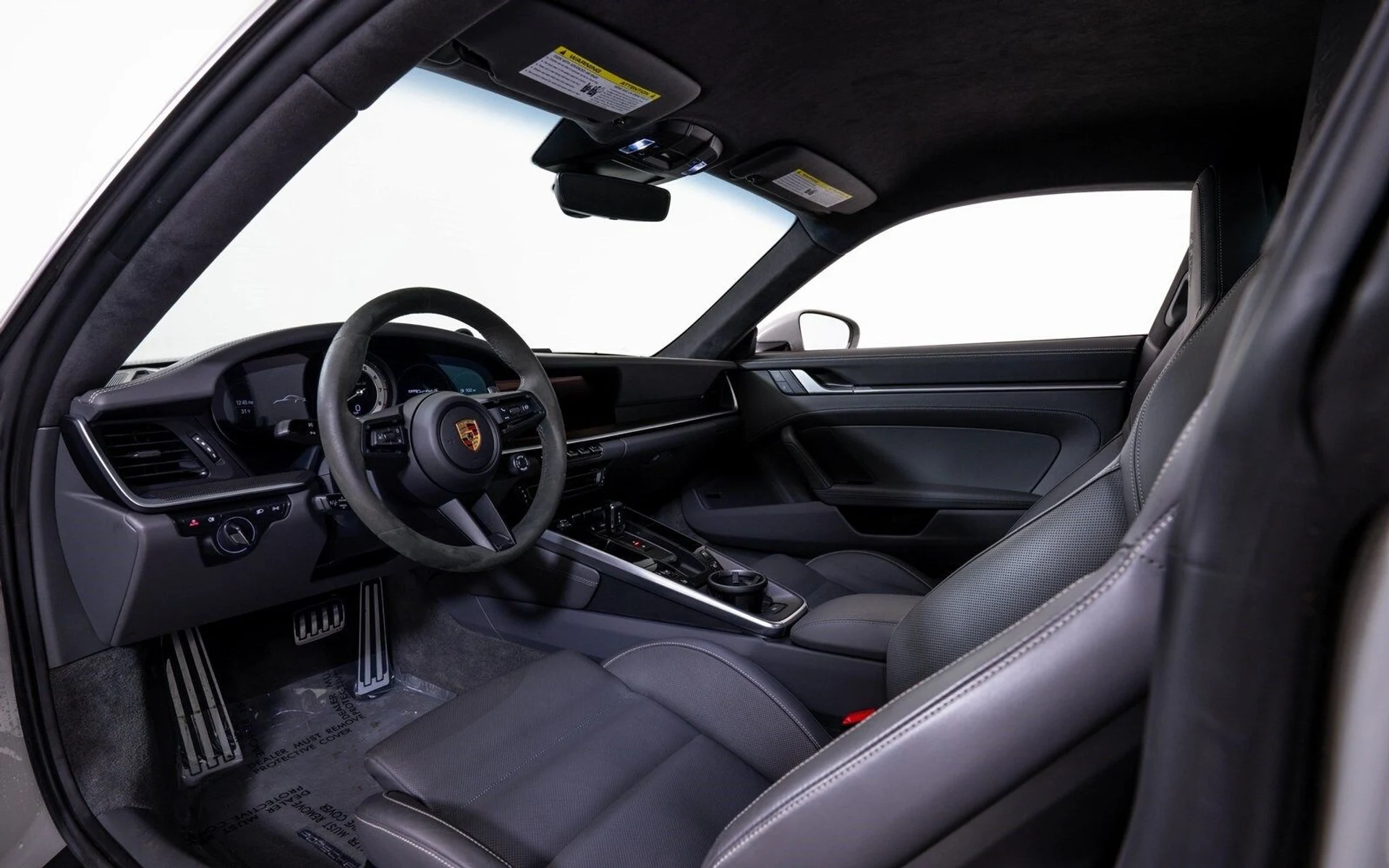 mph017_4291328341_c486ccc267f0658f2a7a2c9fd14fc5f2x_8d8738b56a