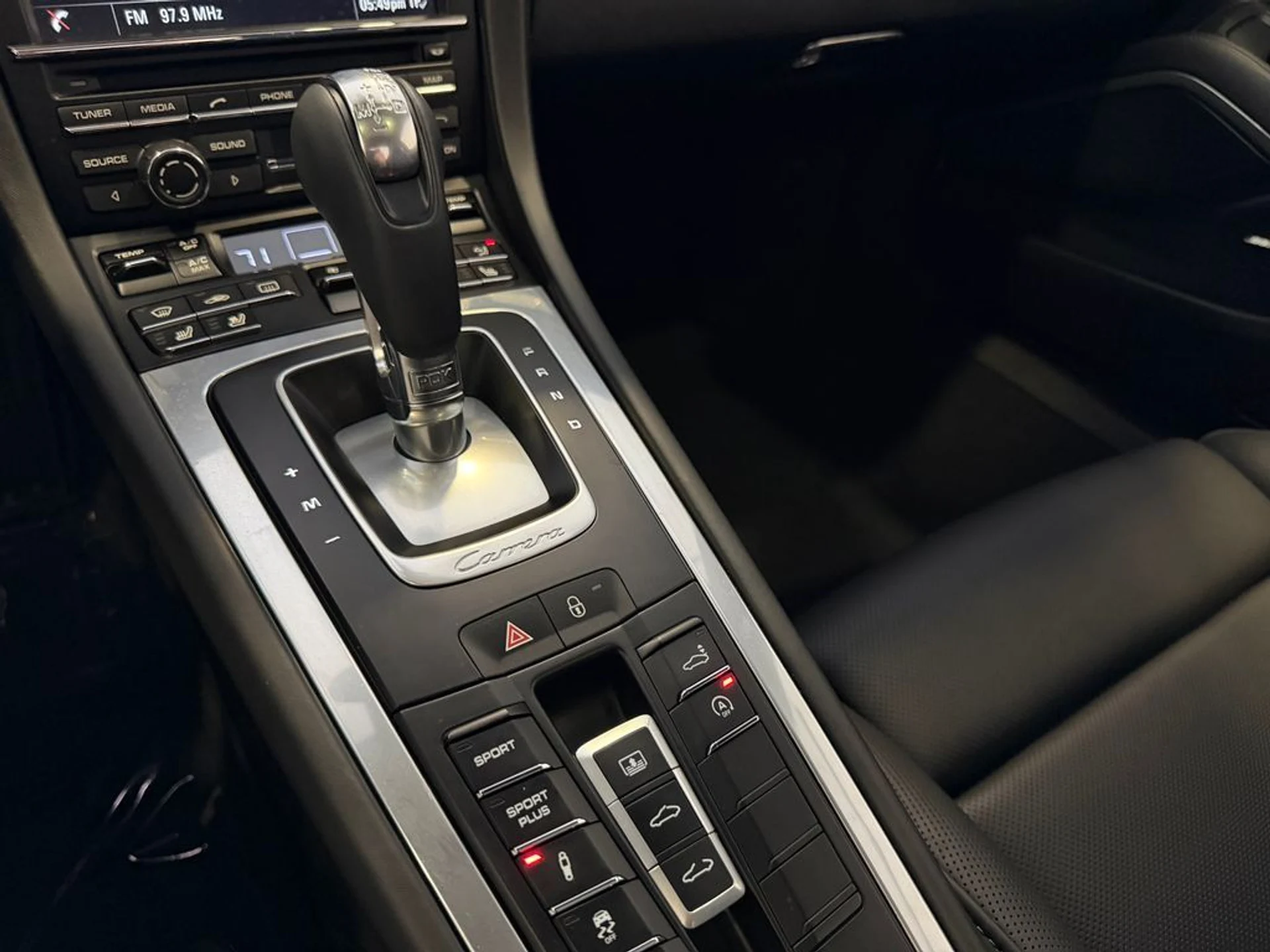 mph017_4291368667_c147a5deb532f0e95a3b1a9159e541b6x_2f8d3e20d5