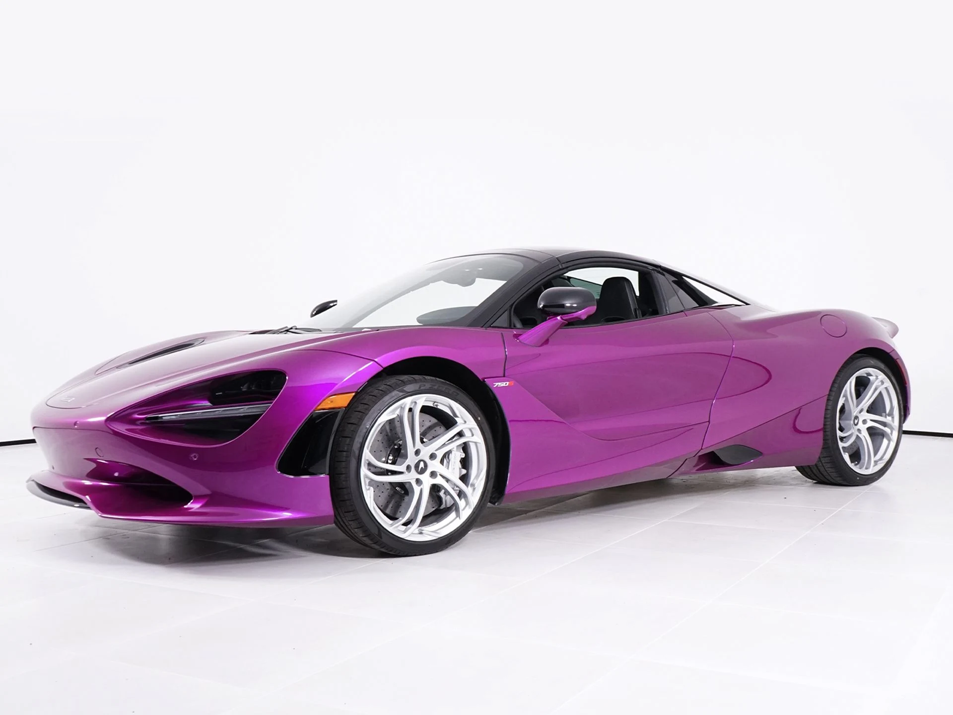 mph017_4291381369_4c88d0408a8bc44d5b6f748c43081756x_a94b6b1918