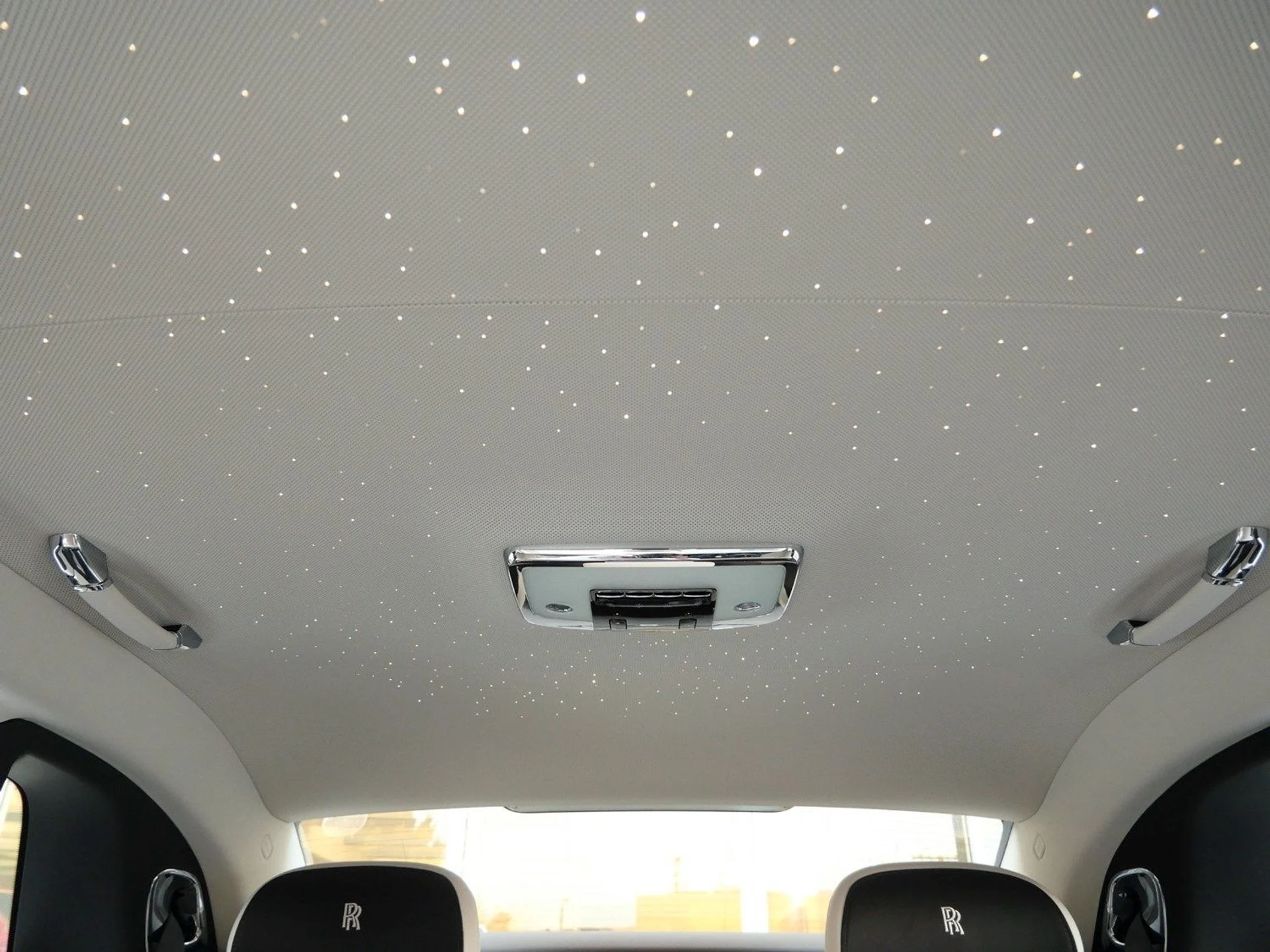 mph017_4291453001_226ec30e0e918c8be61f615384629380x_3d4c26a250