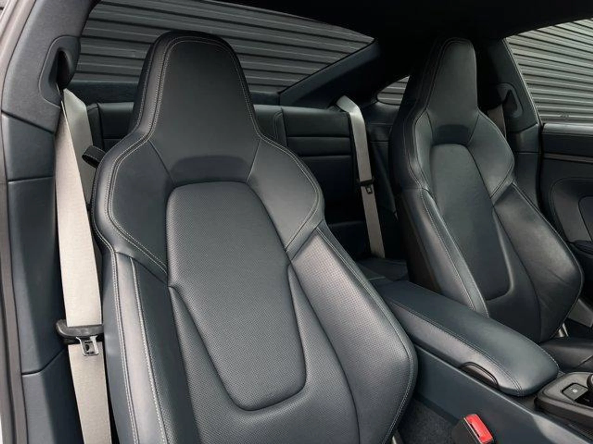 mph017_4292079483_u_E3bxq_pdg_N_Zl_W_Om_Y_Ur0o_I7z_S7o_193576bae2