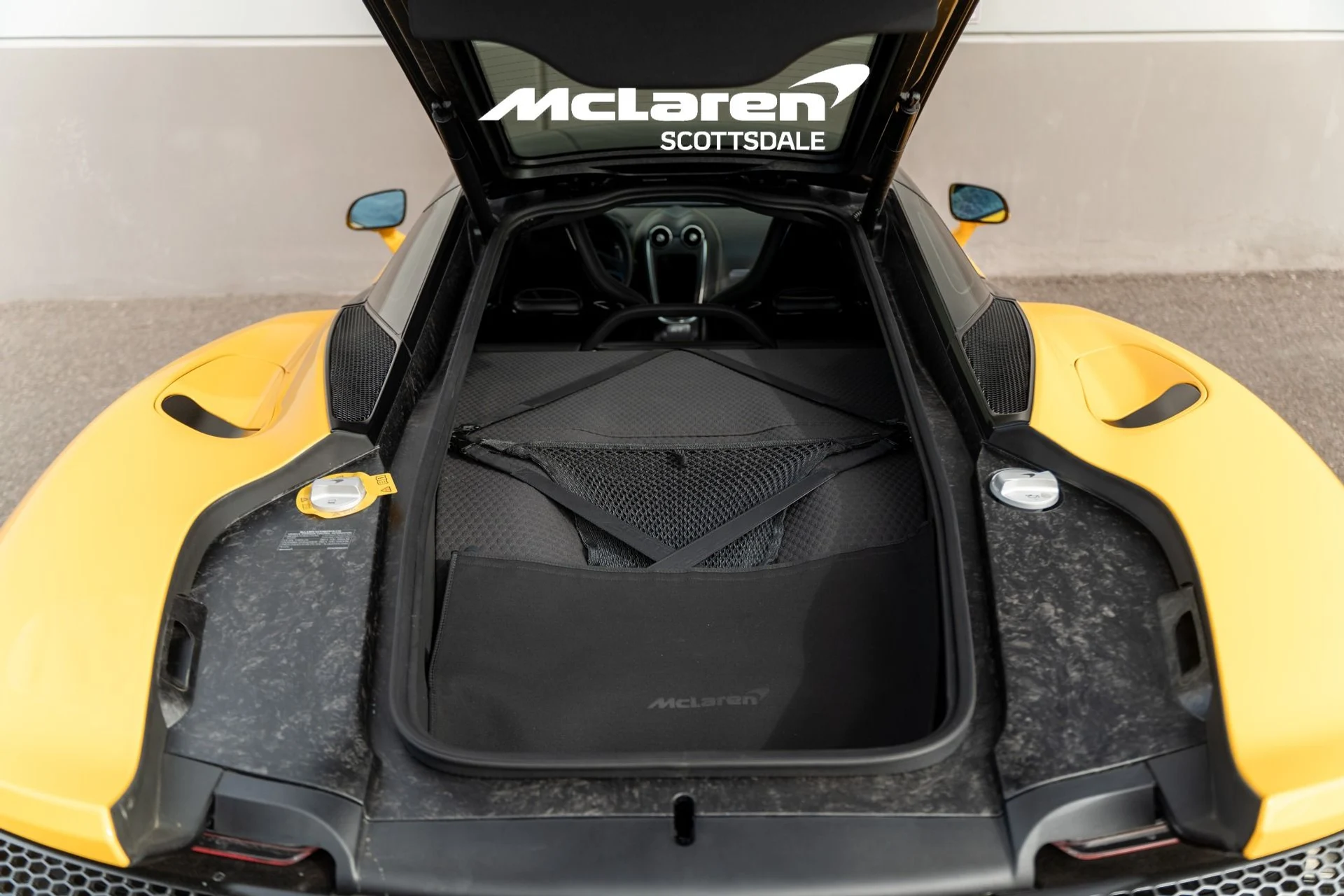 mph017_4292365237_Used_2023_MCLAREN_GT_1760768654_4d1a8b30c6
