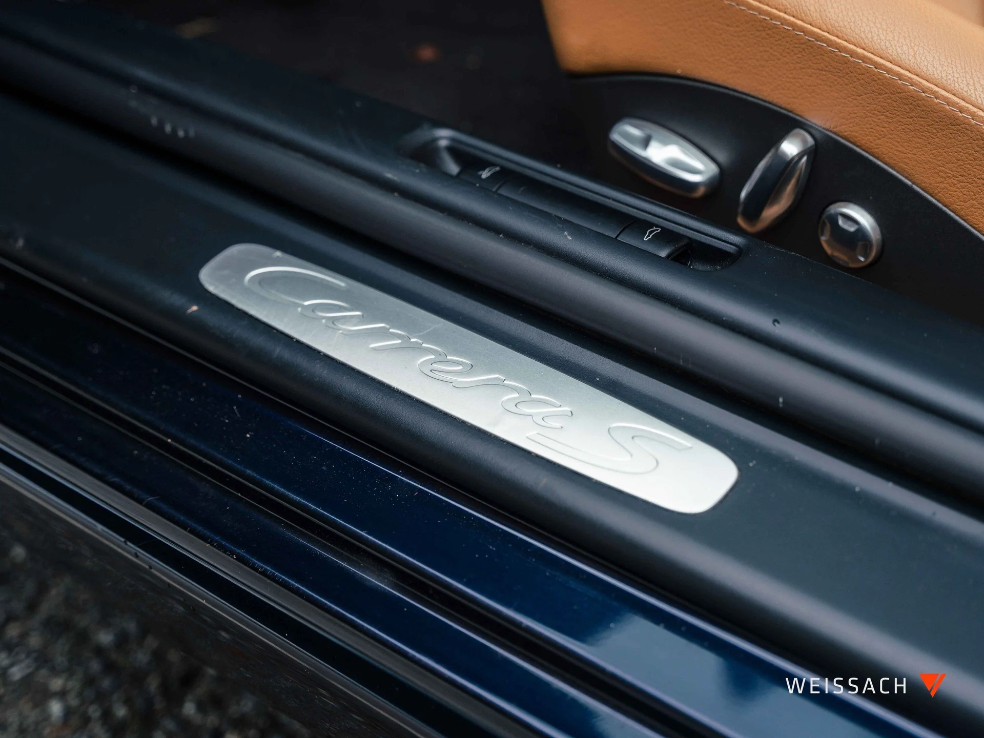 mph017_4292472285_8e719ad0_05ab_4181_8320_e93e141bdcd5_98d82e9536