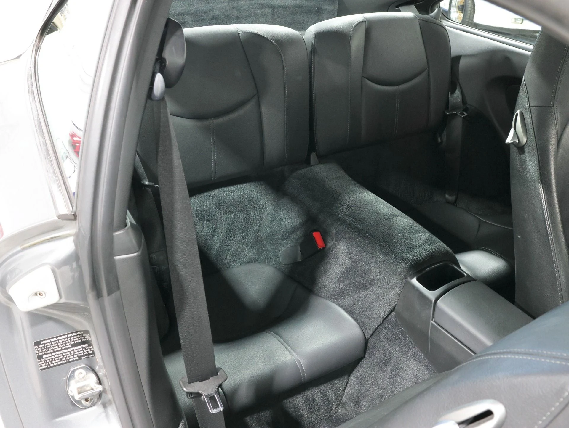 mph017_4292897966_Used_2008_Porsche_911_Carrera_4_S_6_Speed_Manual_Sport_Chrono_Exhaust_Just_Serviced_1762199375_39131748bc