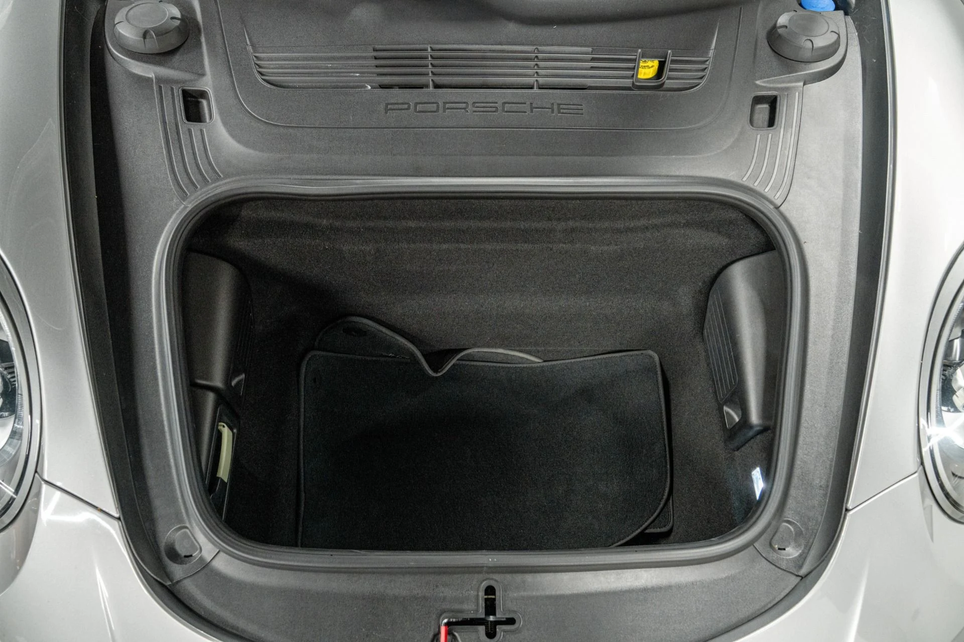 mph017_4292921109_Used_2016_Porsche_911_Turbo_S_Cabriolet_Premium_Package_Plus_Burmester_Sound_Adaptive_Cruise_1760023827_24cf4035ad