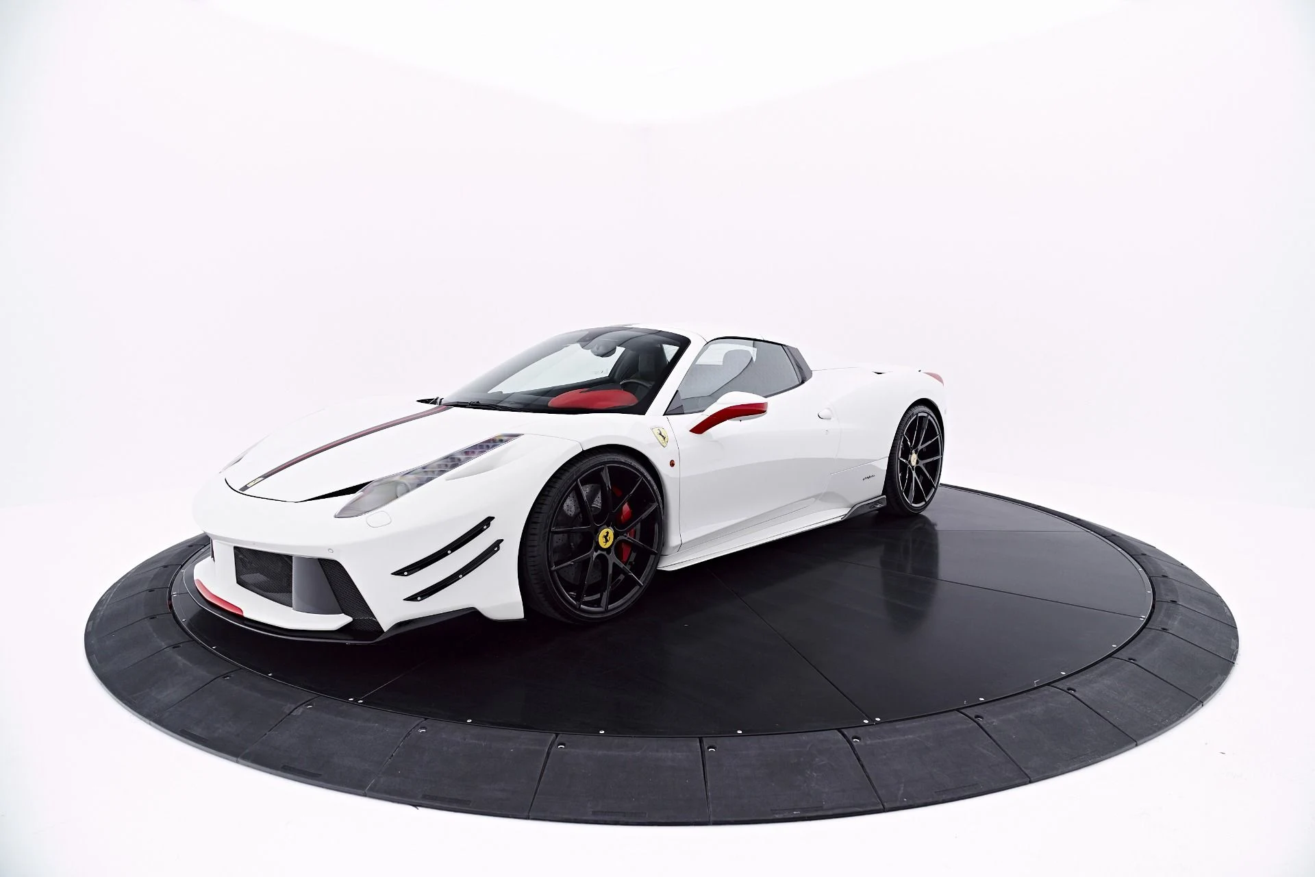 mph017_4292943531_Used_2014_Ferrari_458_Spider_Base_1781828194_9dc2ed62f3