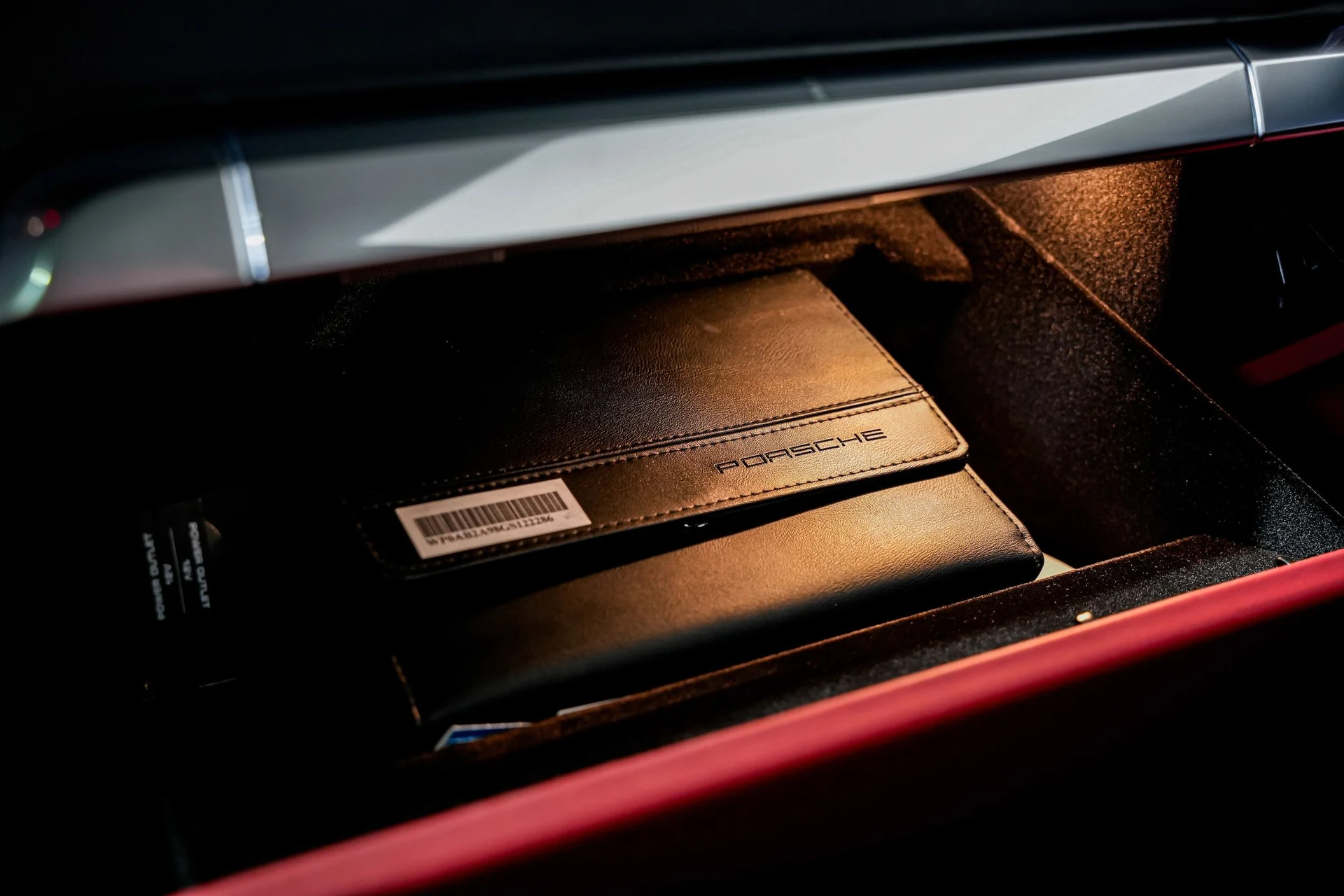 mph017_429333297_f79070fac559c45ecca65ead2a64a5d2x_4a2227f9c9