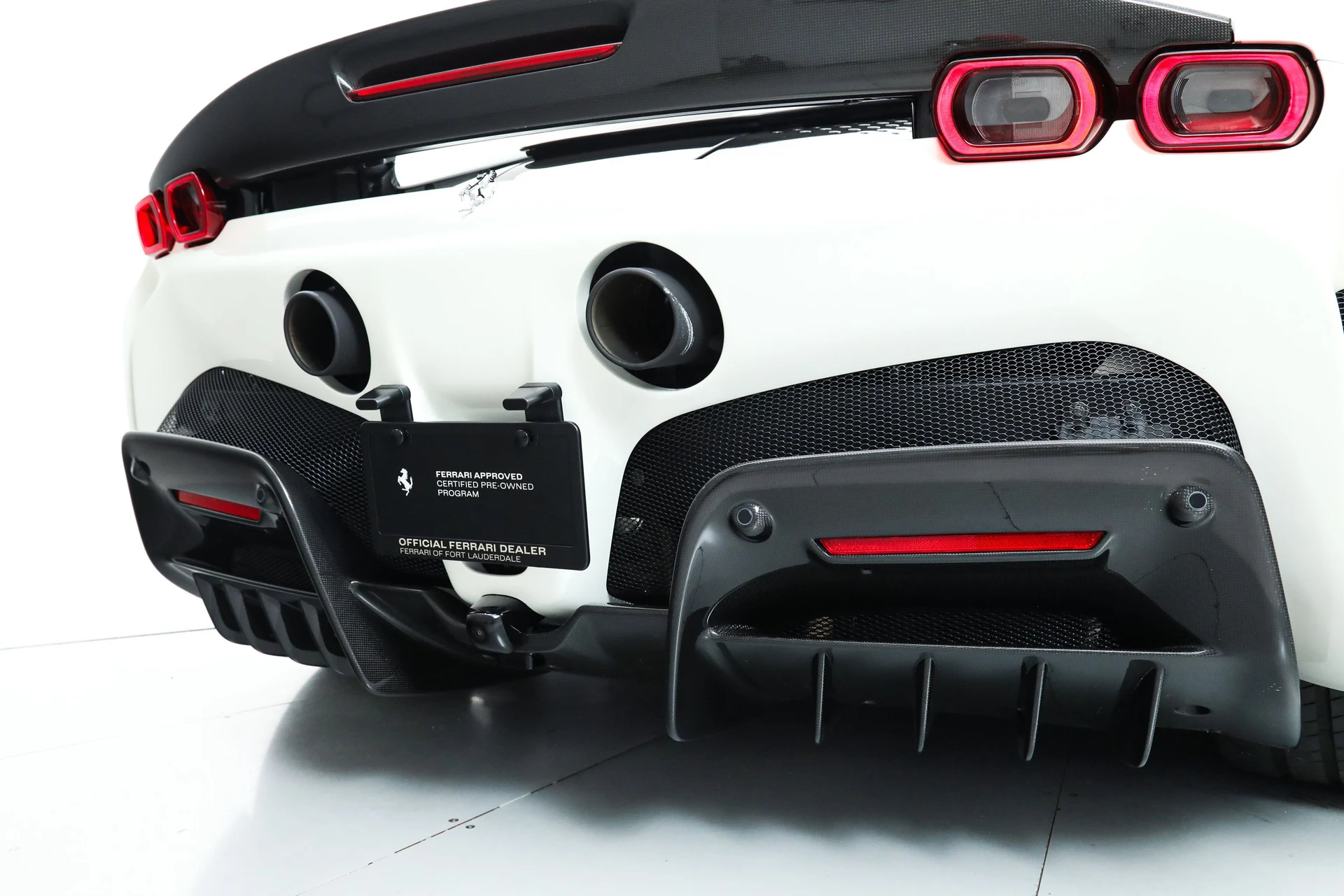 mph017_4293773106_a554b8146687e653c157ac3cfe91c995_876f7f4c9e