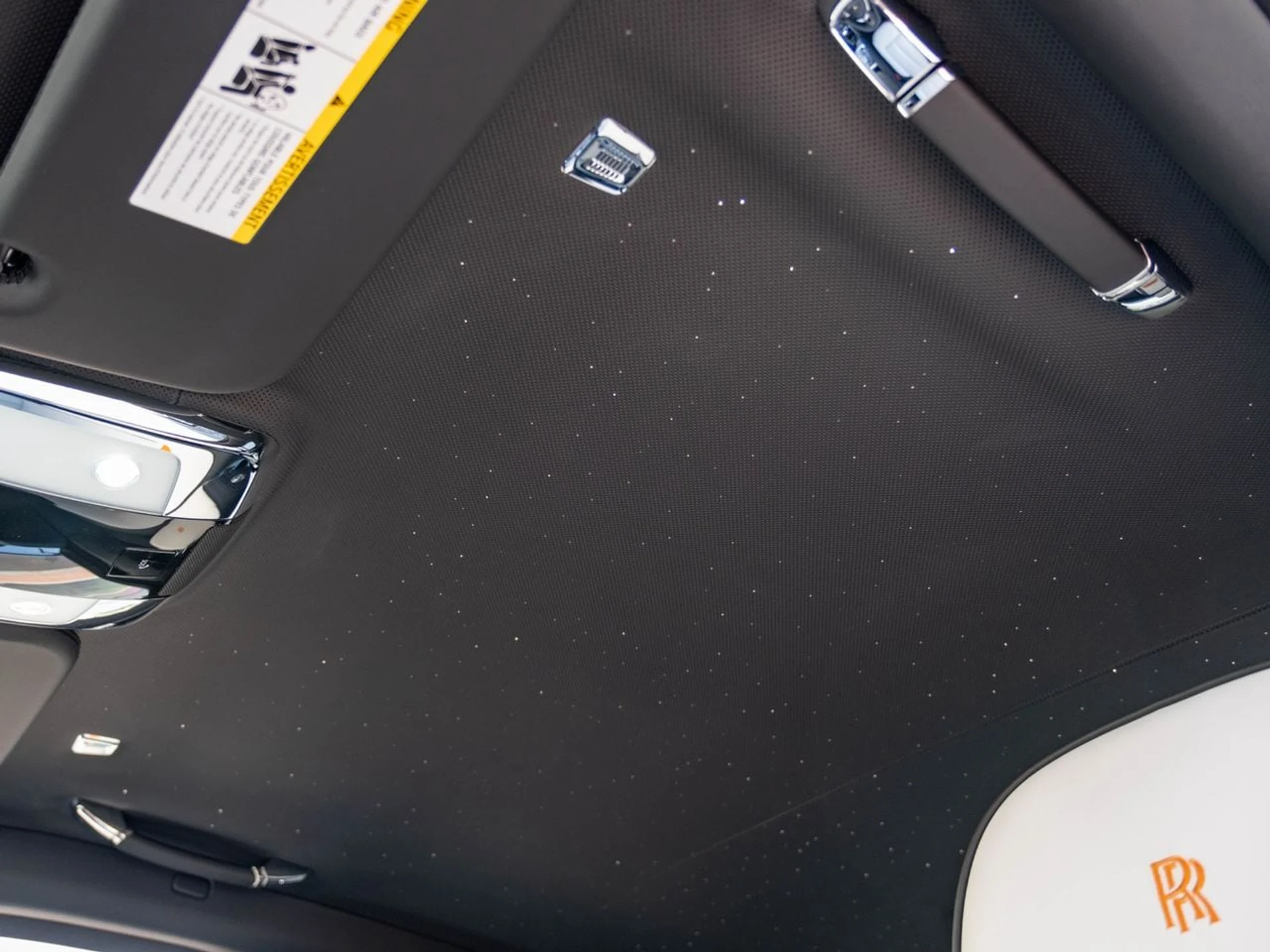 mph017_4293785677_7d0f2fe3fa4cdd58dac01890edb8000ex_3750623545