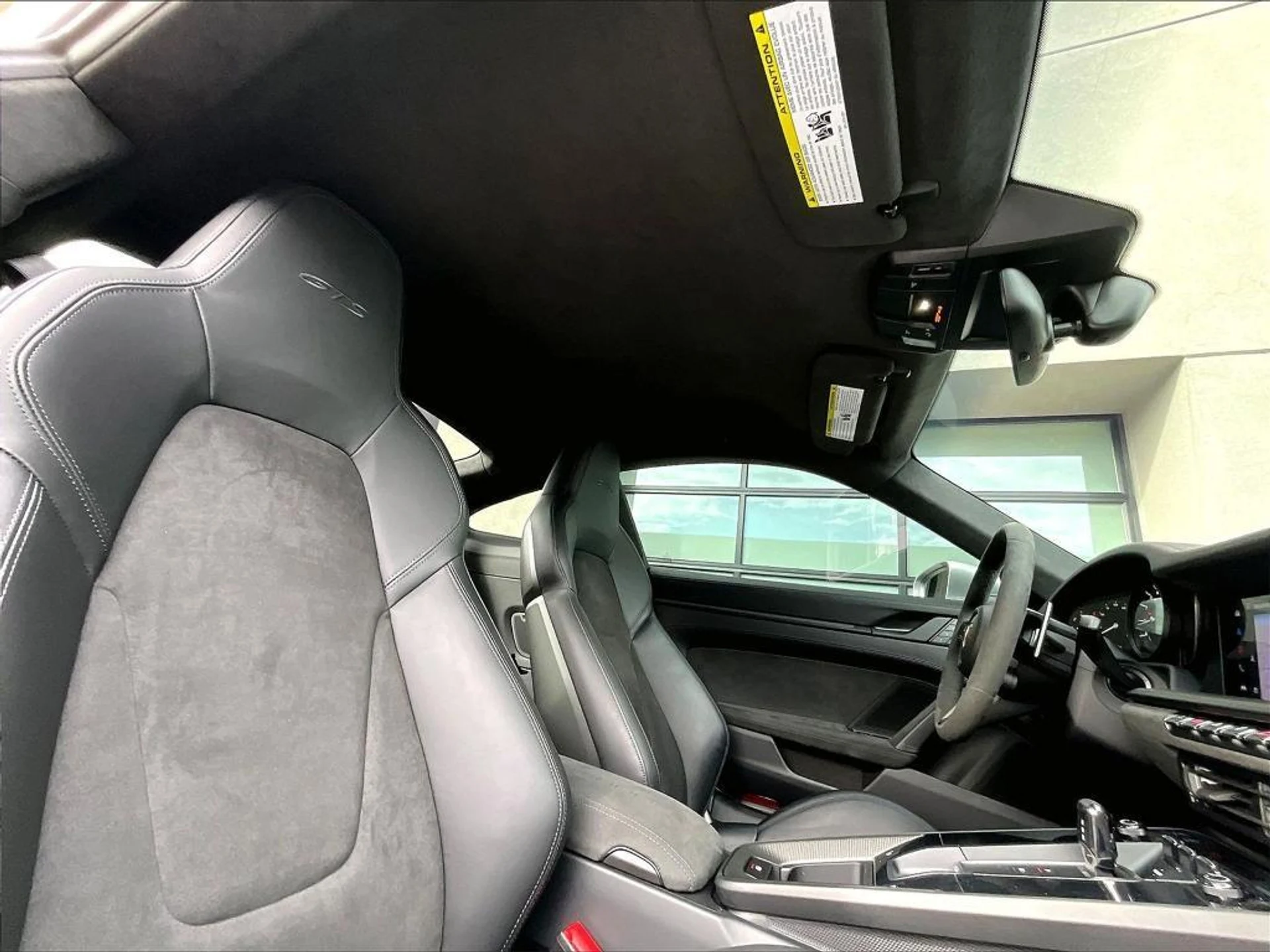 mph017_4294055750_9g8_KX_An_Th_Hh_E_Hmxc_Mypcs_Iz_Y0ok_e87f6bf93e